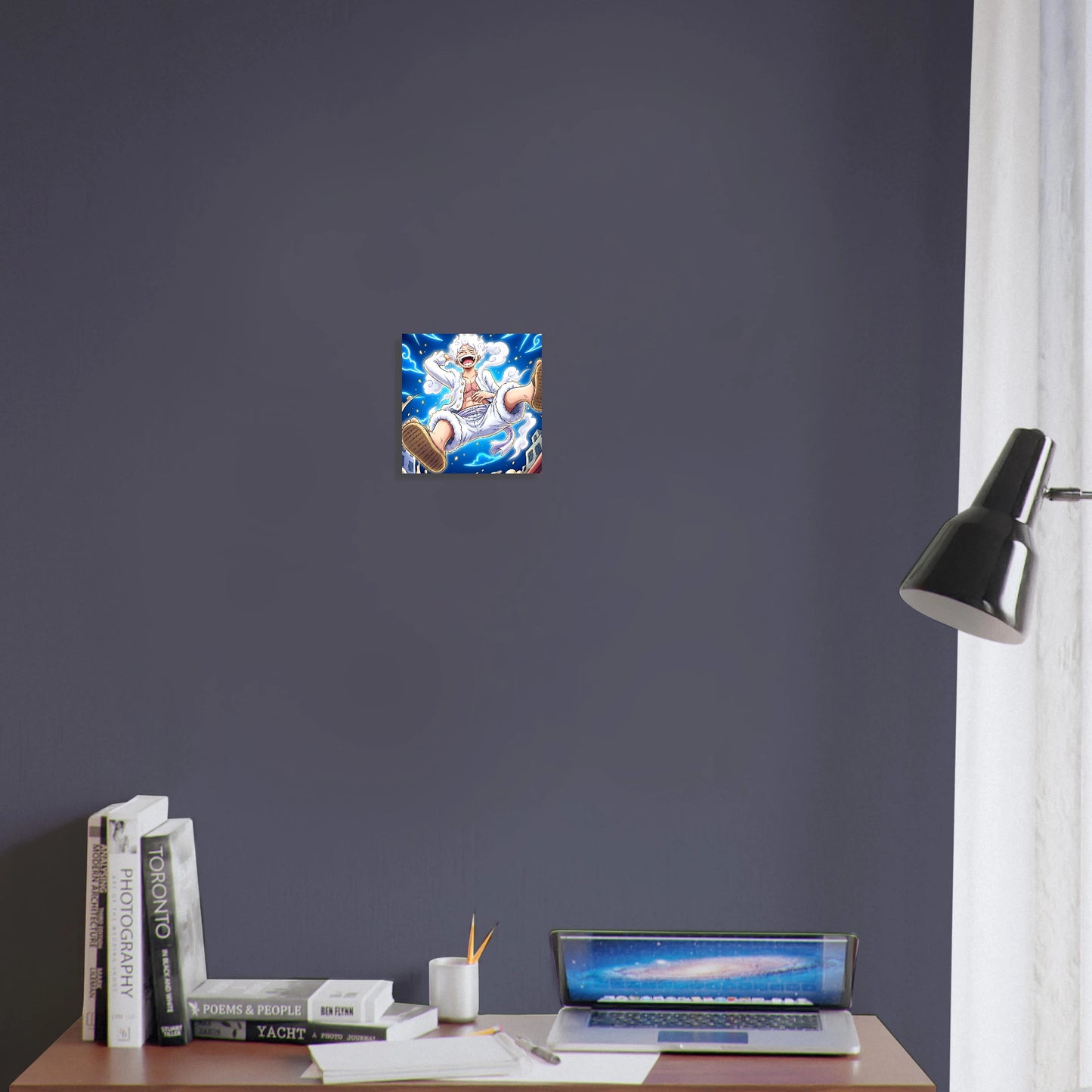 0a33c01c-7c2b-4f46-9a49-a79e0ed78541