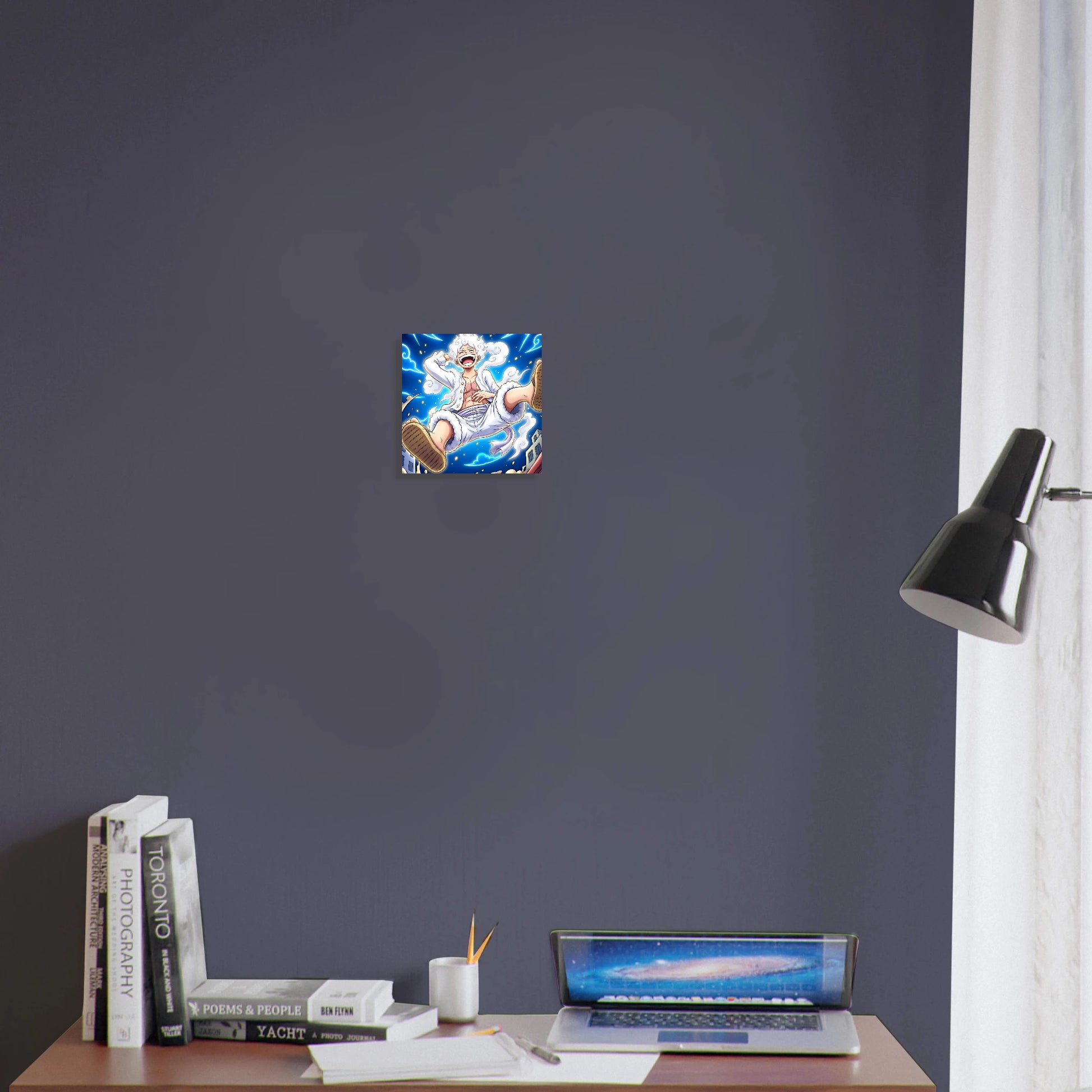 0a33c01c-7c2b-4f46-9a49-a79e0ed78541