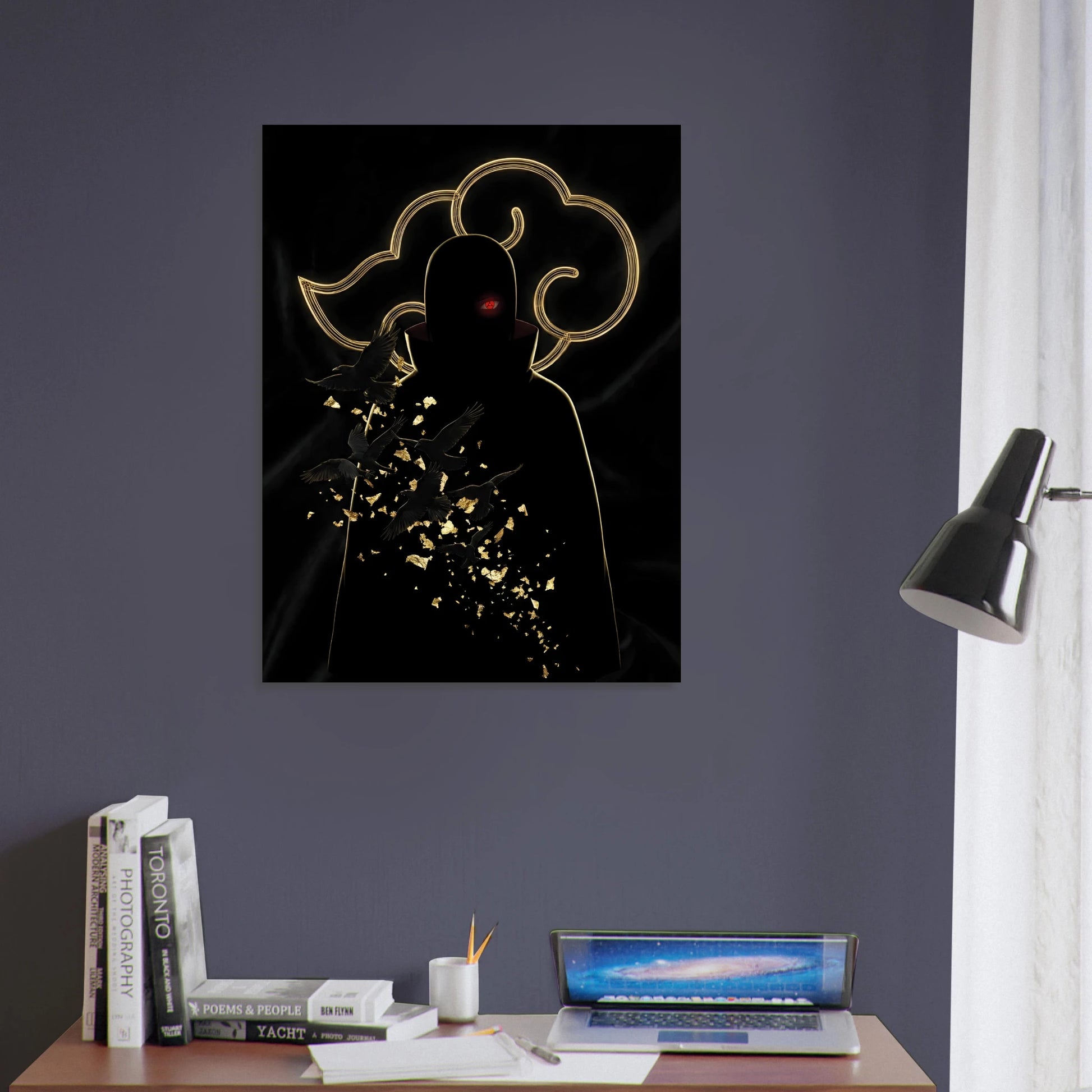 0a544c9e-d203-460a-a80a-201aab6c1bce