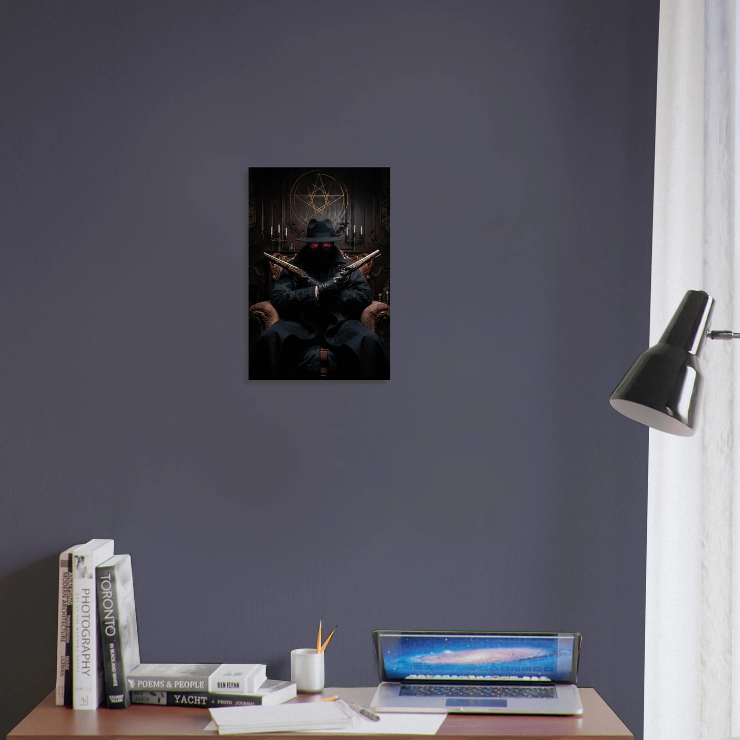 0ae65db0-dad5-46d6-a084-2ff0d572a0f8