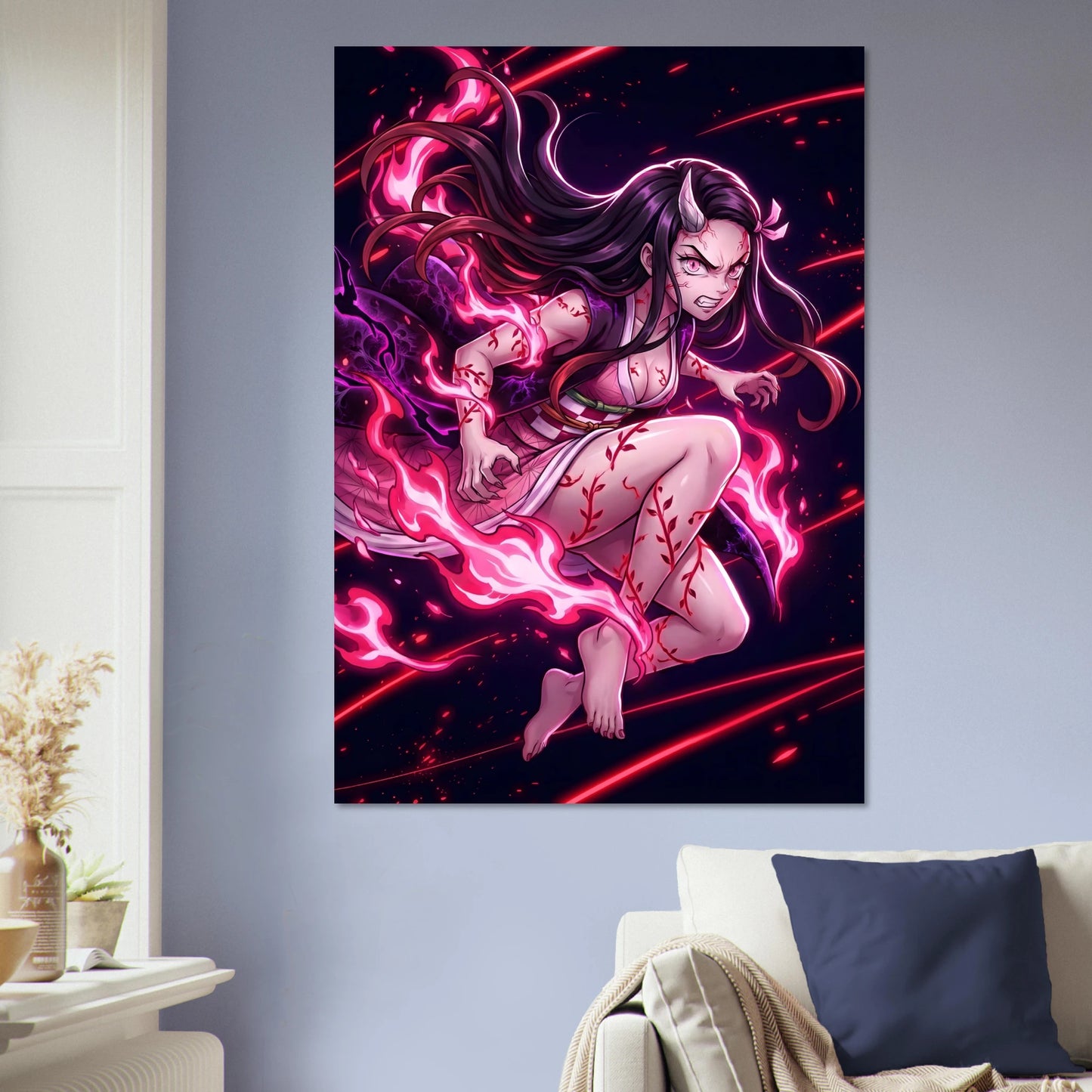 0aefb9a3-9d9d-4c60-b0d3-80e06cd1d981