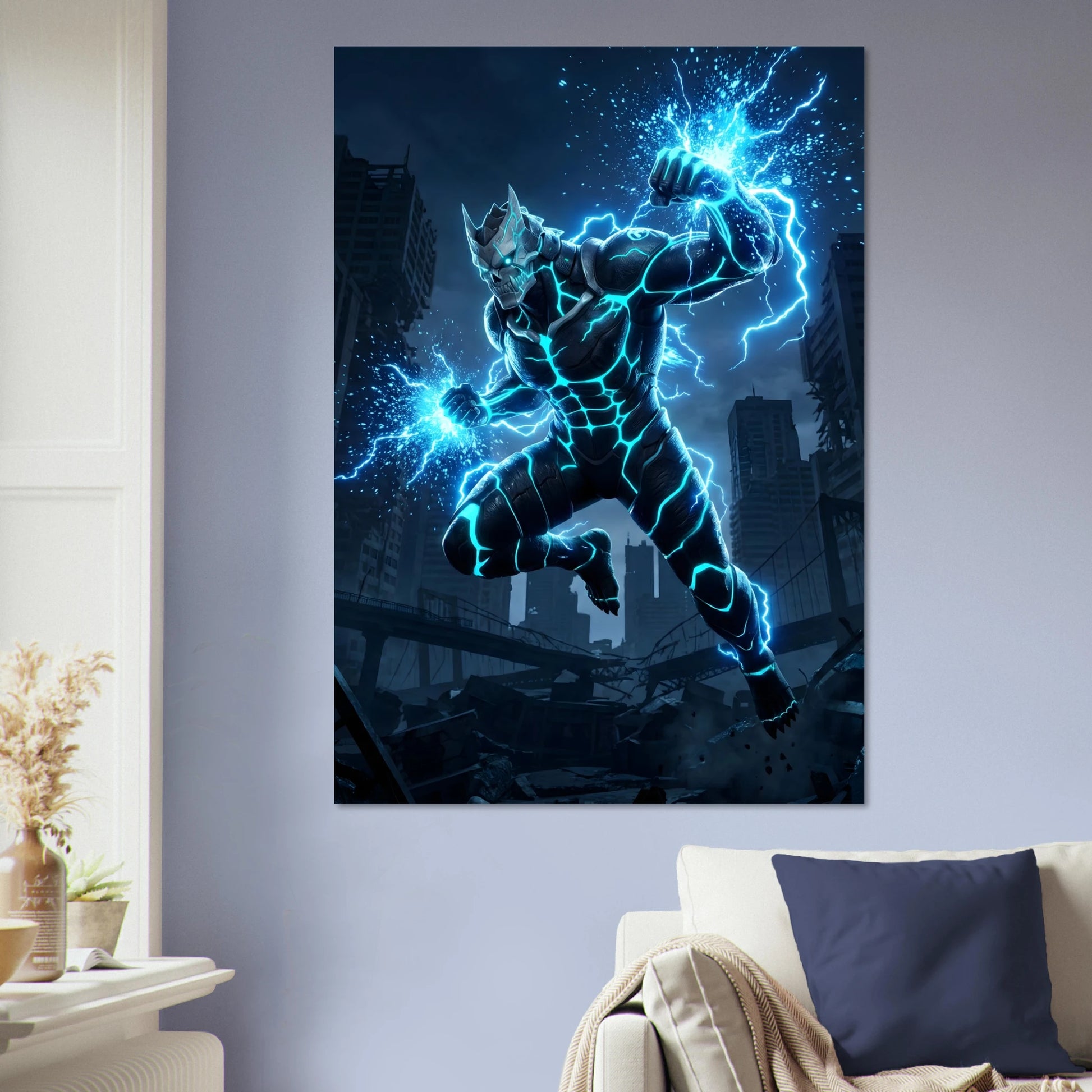 0b7a3010-1a0d-4b5d-9f05-64e72a75b091