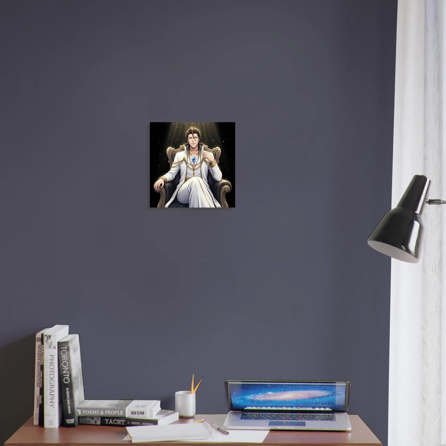 0b929057-72fd-4ebb-b1ea-c736a14c3ed6