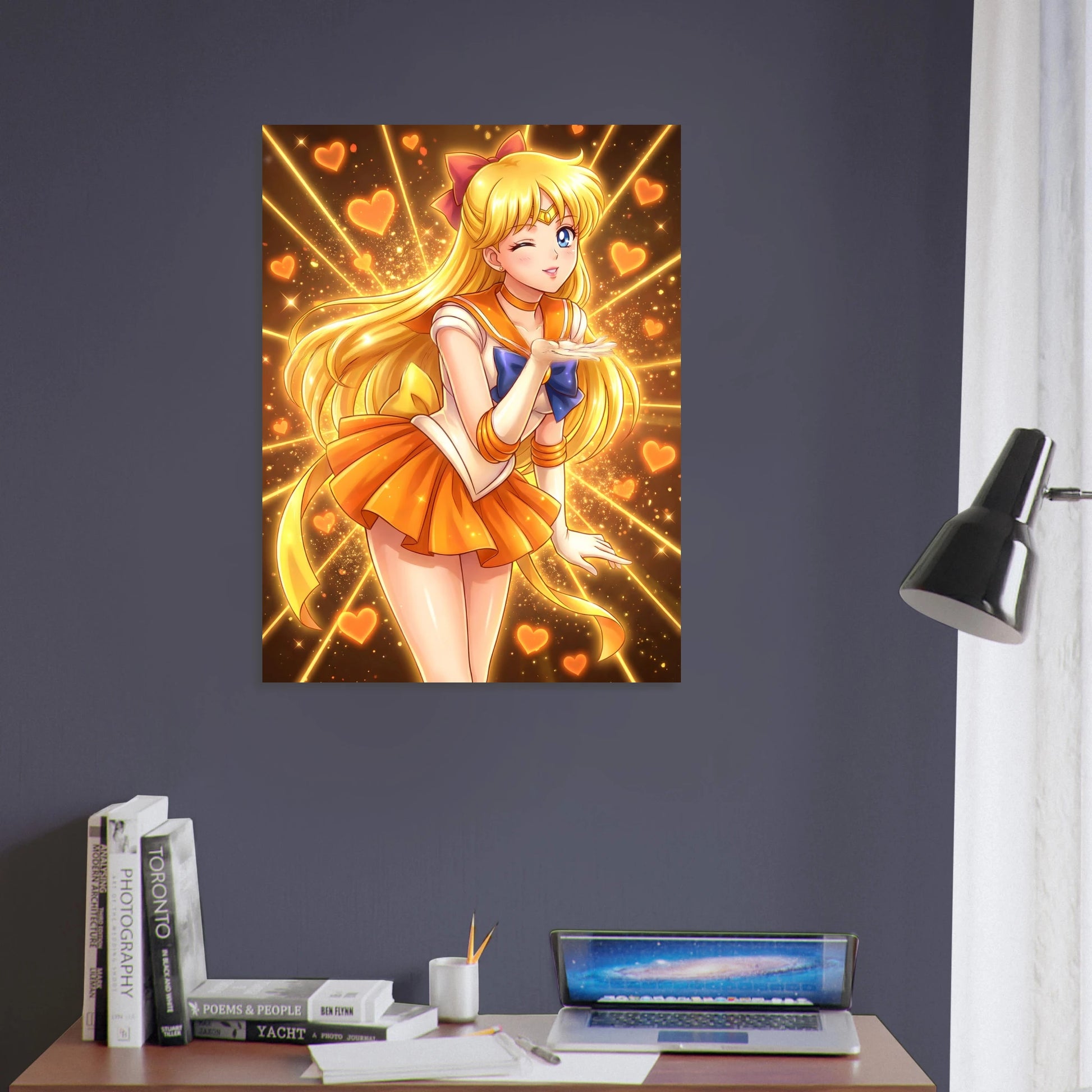 0d1e2d1d-71e7-48c5-9c56-4878339960e9