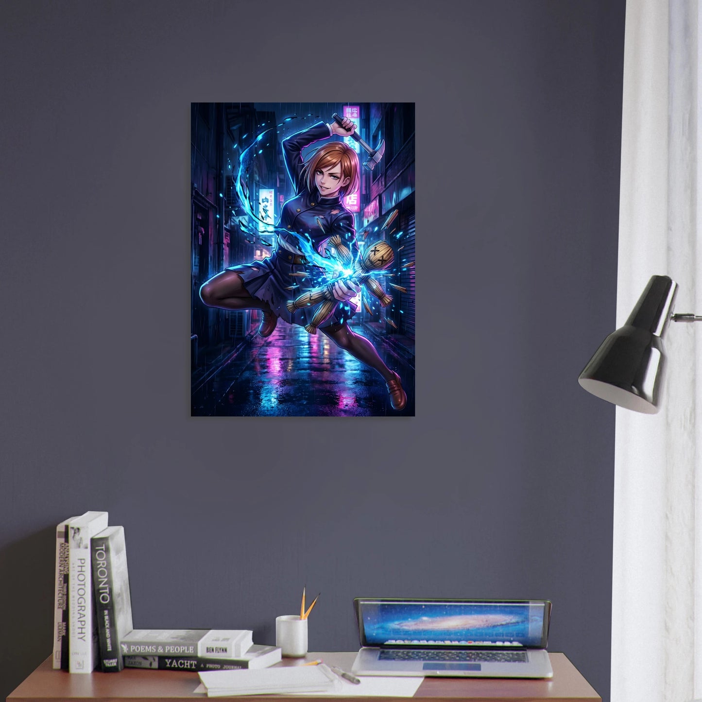 0e580d06-767a-4431-a556-89145b41d6df