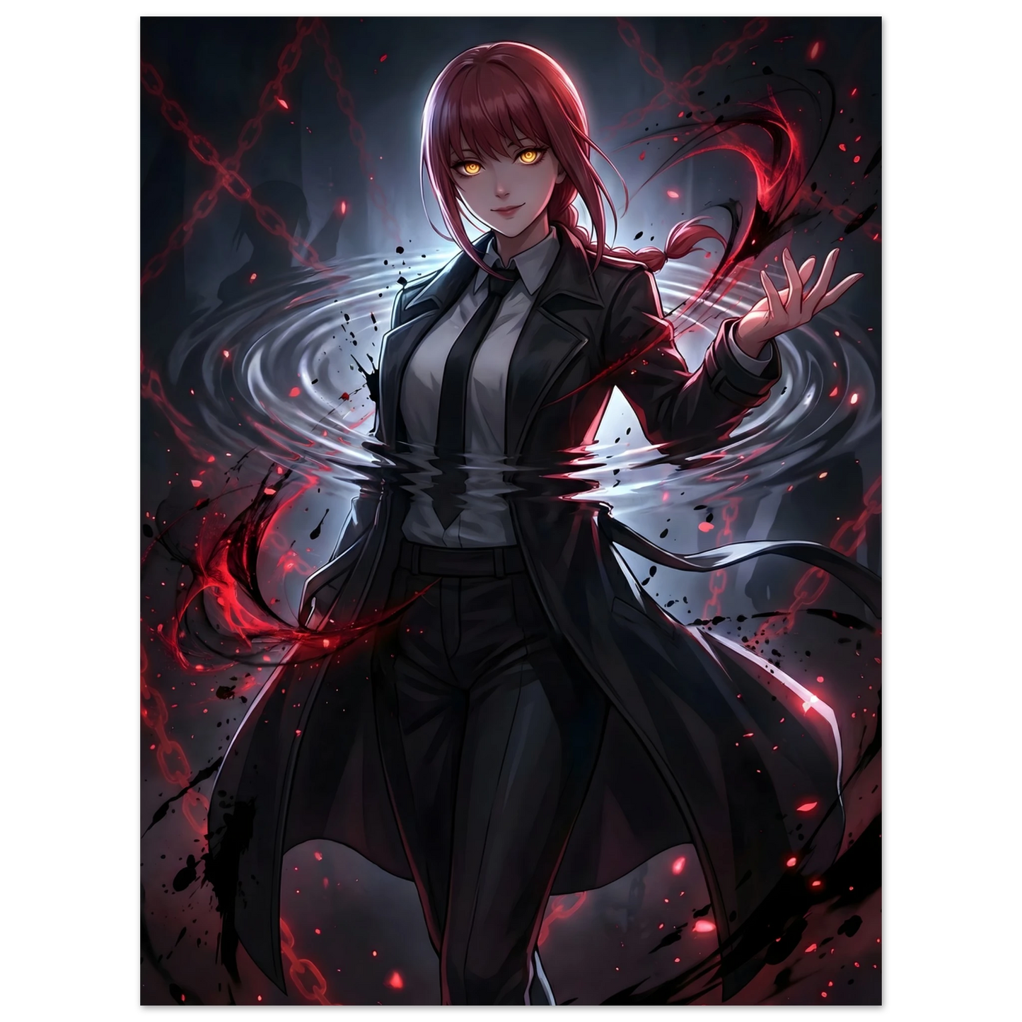 0e72d0dd-4f3a-4034-a03f-8f306cc4758c