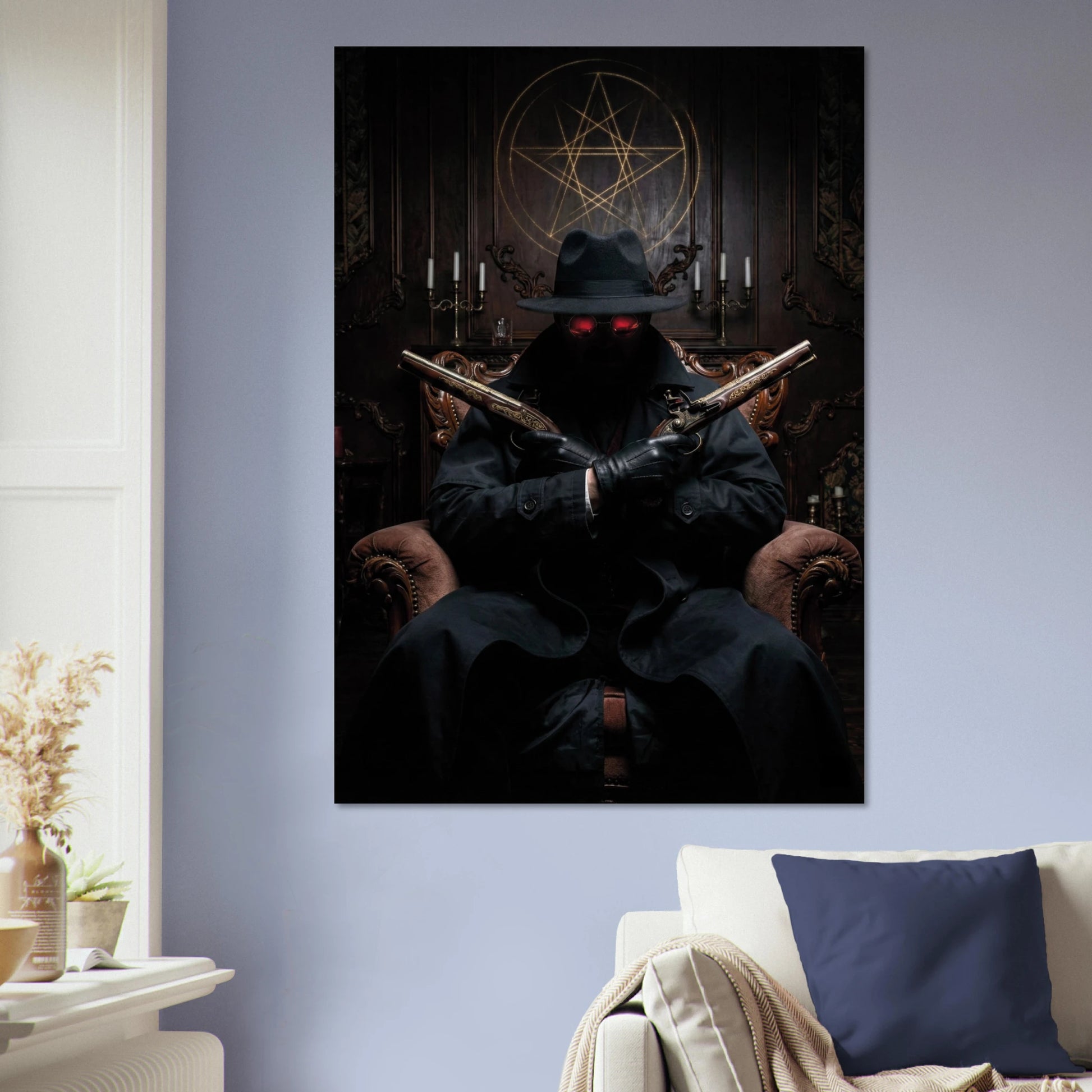 0fa803cd-4342-4df9-8719-5bce1cb220f2