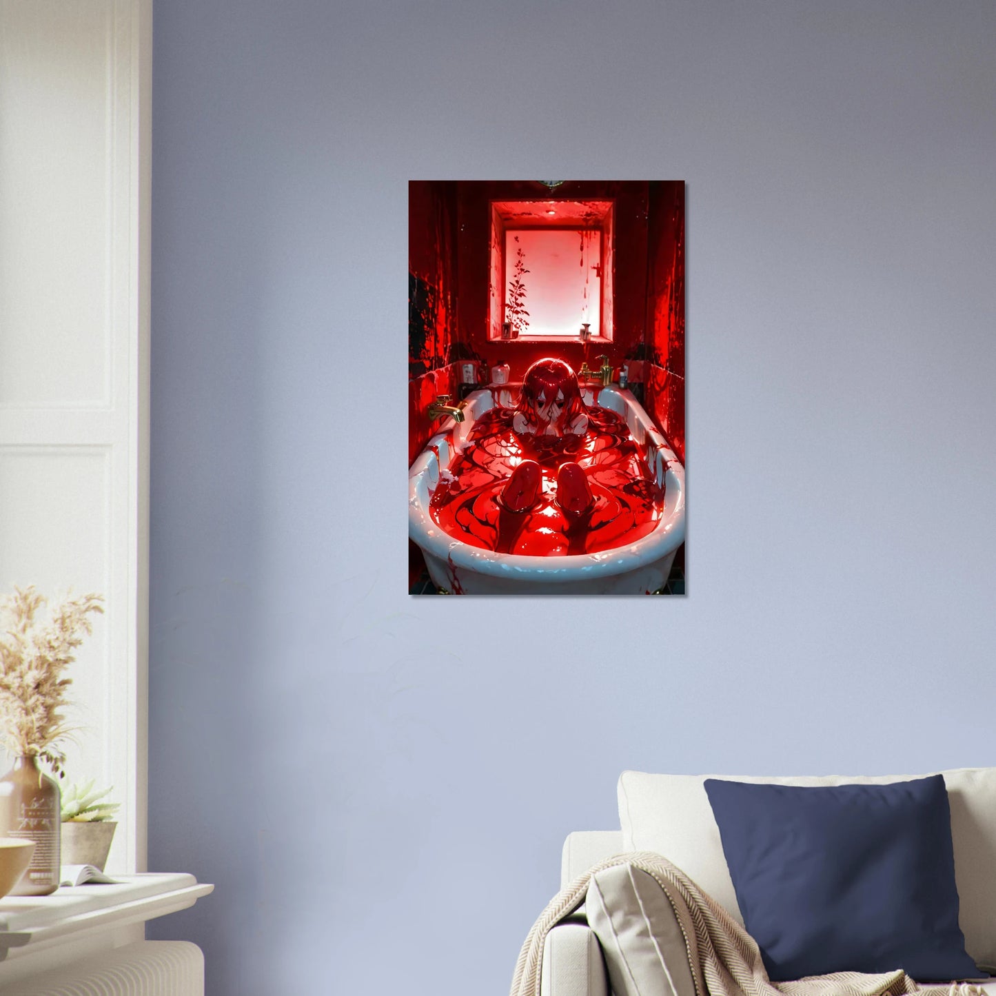 101862f8-3a15-41c3-a581-5ffb0be73bba