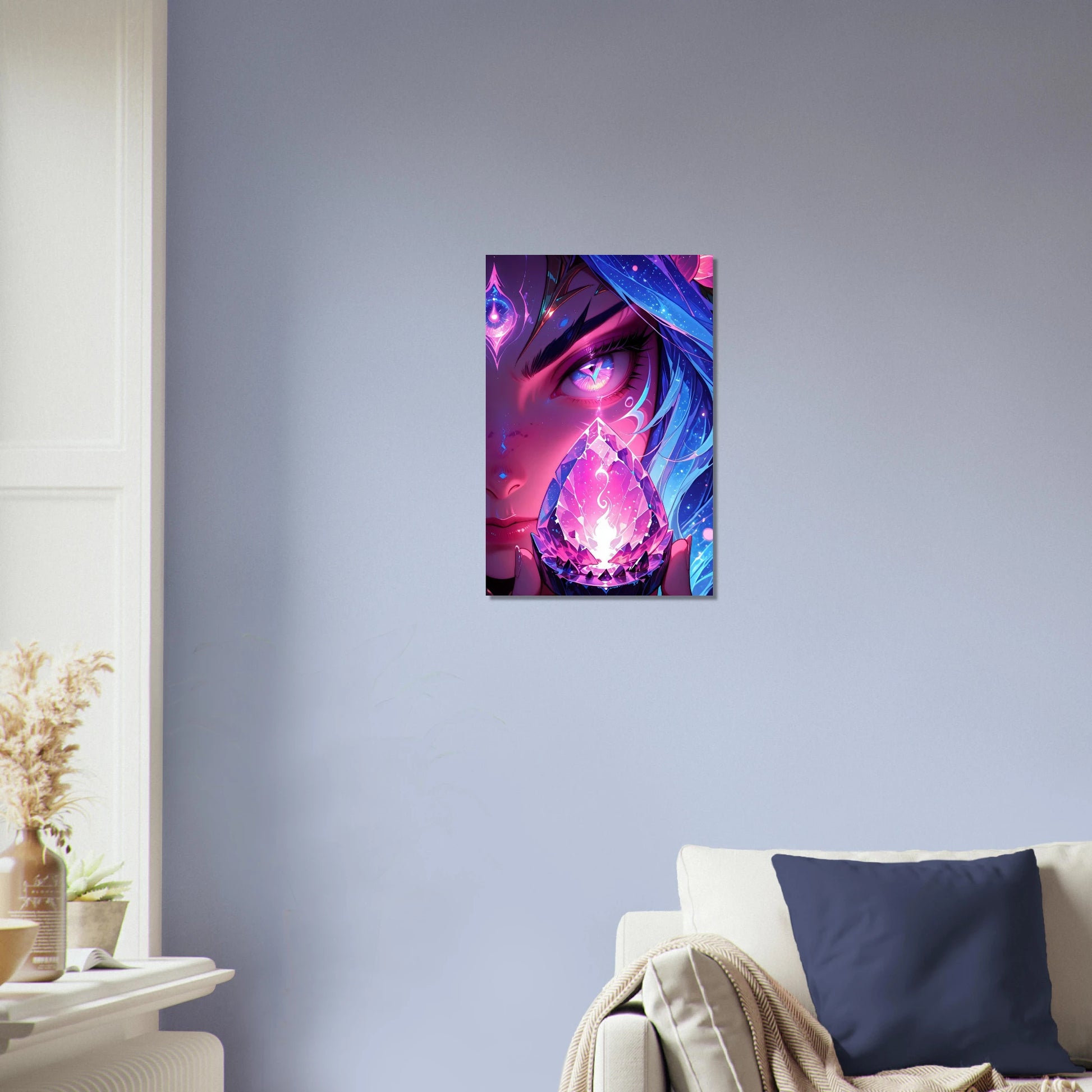 117af78d-653d-48ea-a365-8bbd26457992