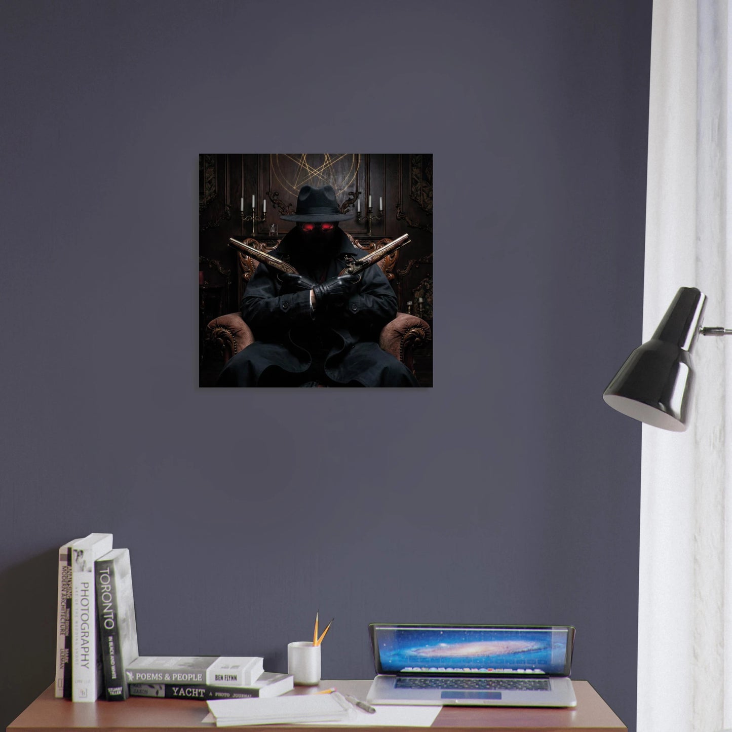 1265f0e9-58c1-49da-b64a-7af61624512f