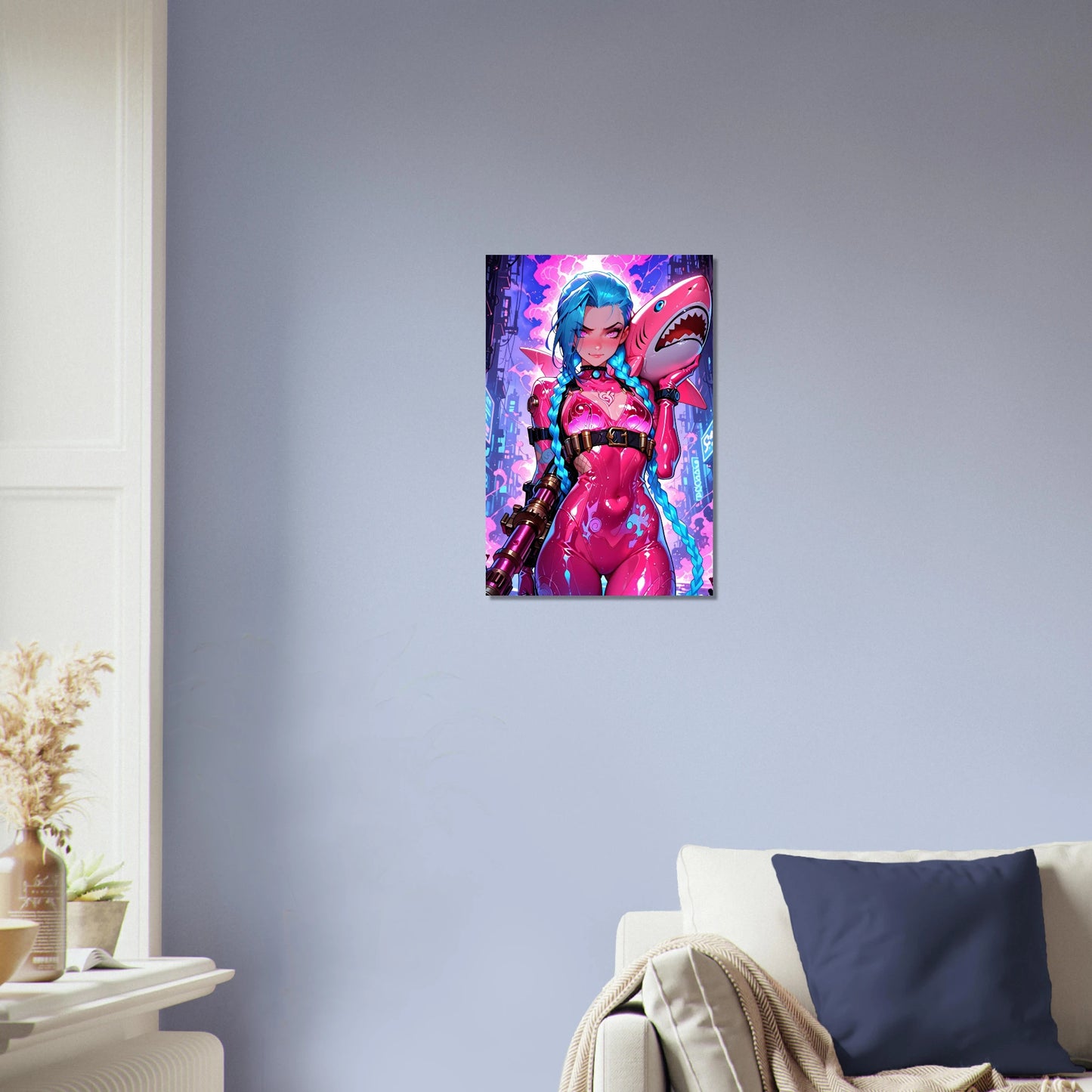 12a61478-58e6-45b3-81bb-c310d1367229