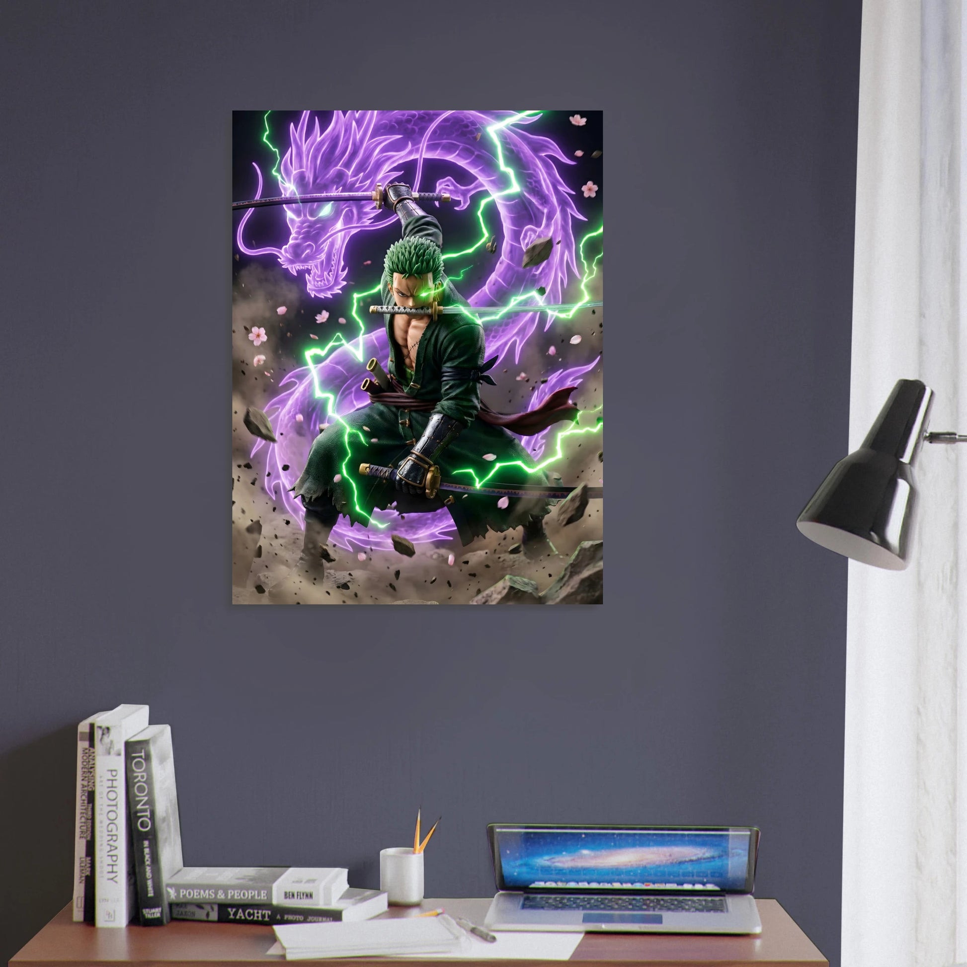 12fb0020-f4a5-4ba4-b630-48f3b396b992