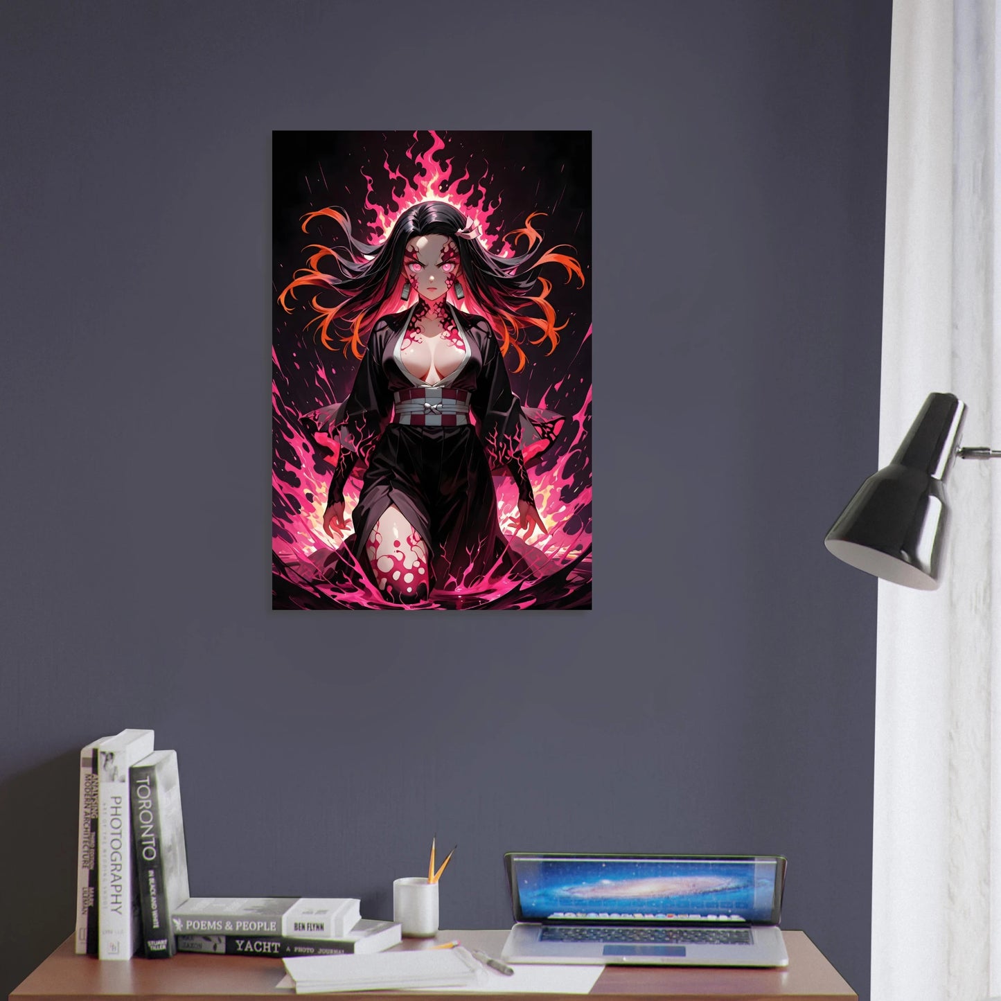 132351fe-1663-49da-aa0d-ab03acf45525