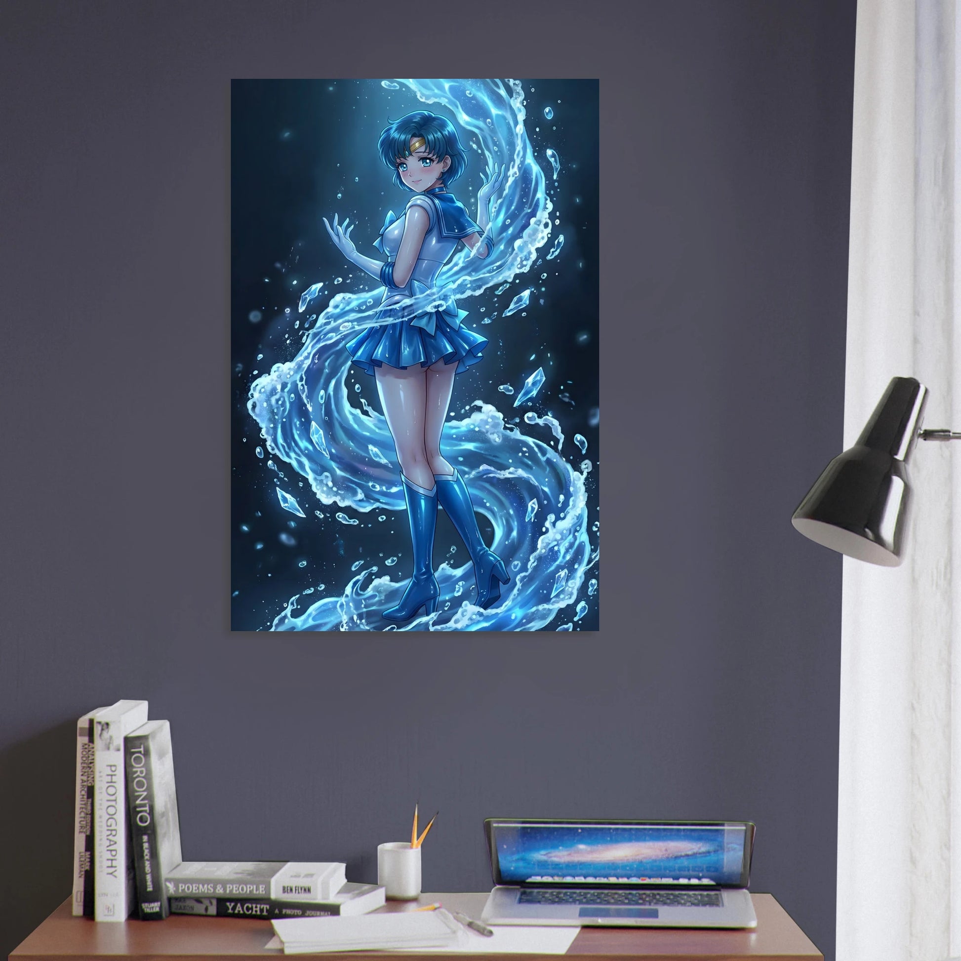 13df12eb-4360-4eef-af47-2b6bb8817af1