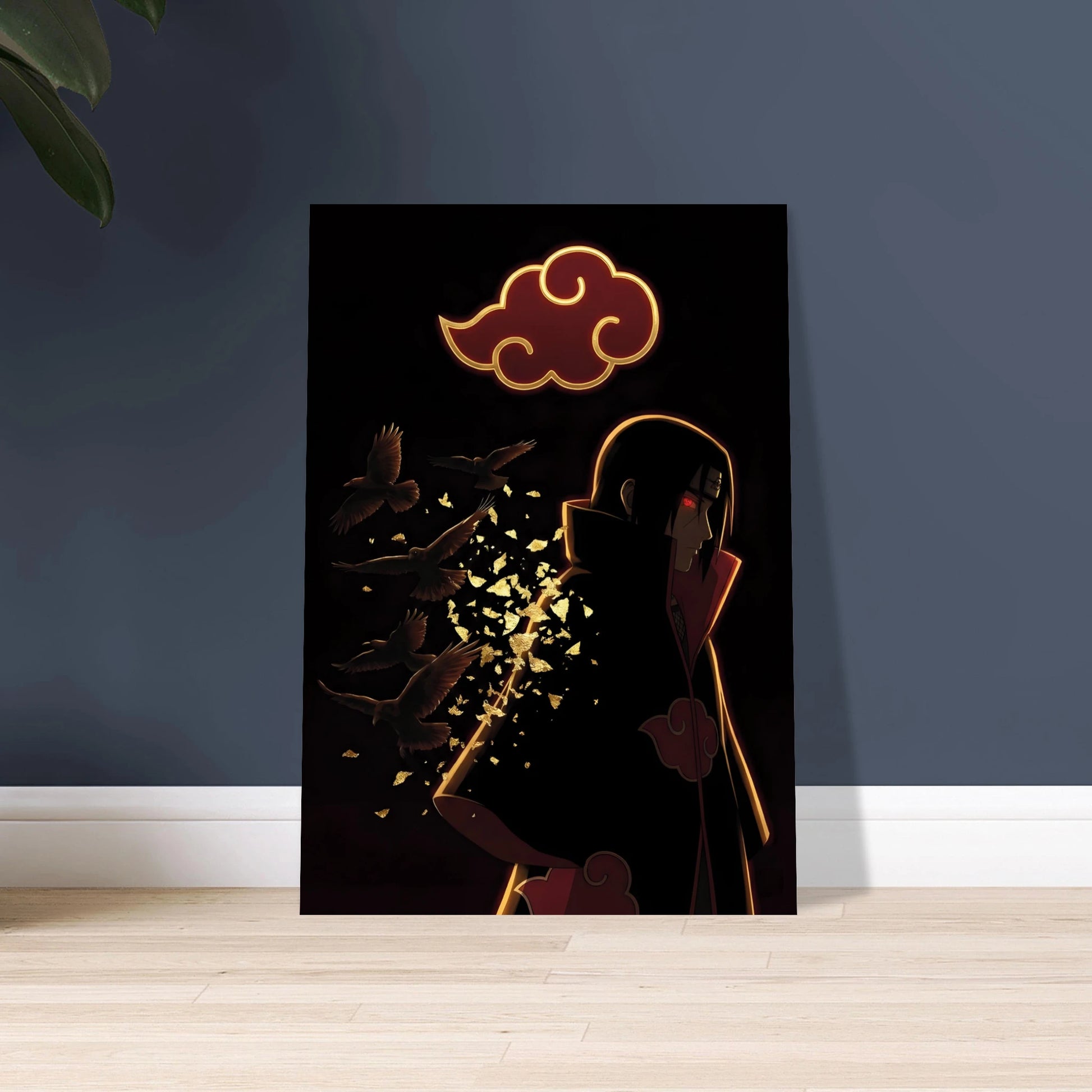 154a3f5a-63c3-4544-b57a-44a3b48e0873