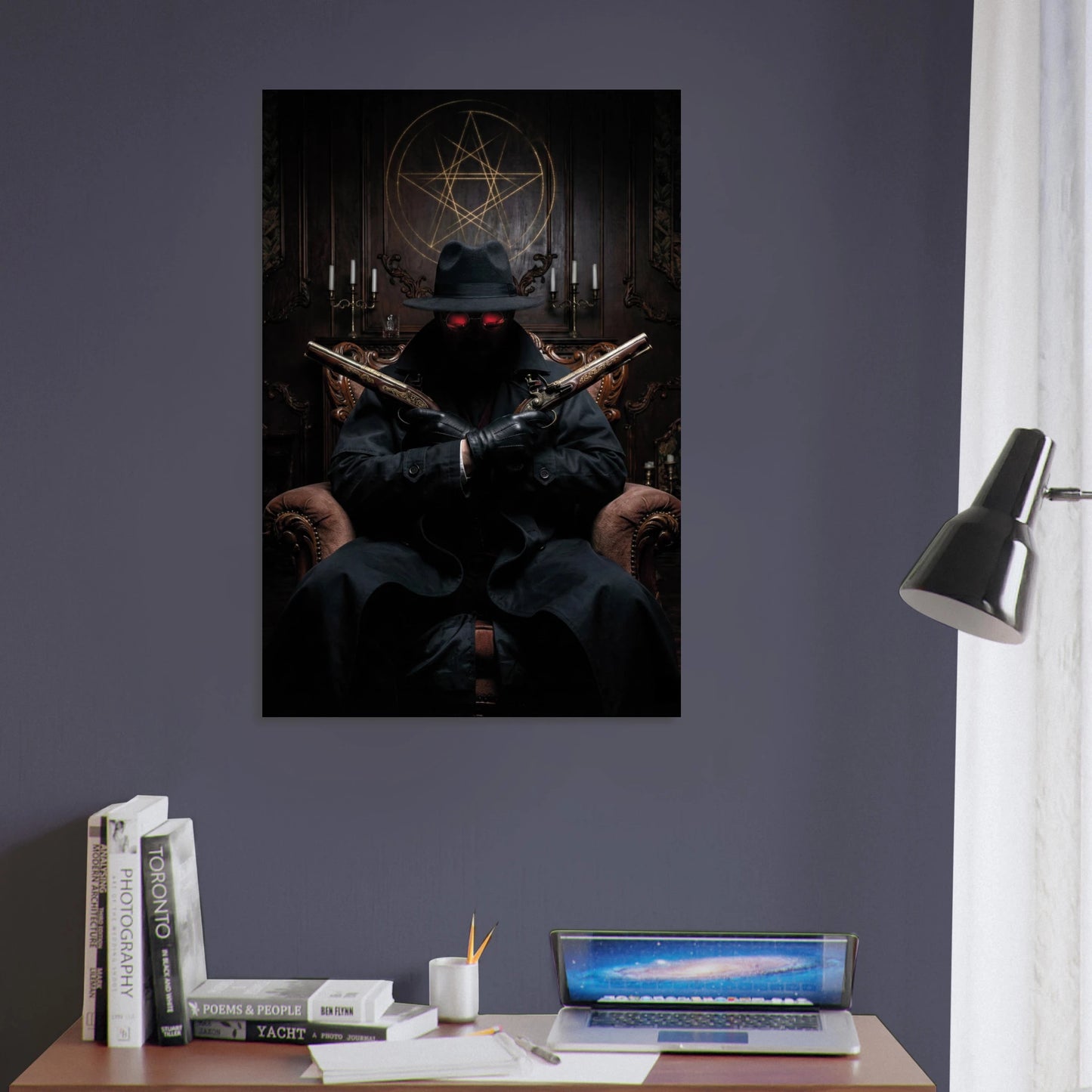 15957a54-bcc7-4126-8d3c-d63f8e9659cc