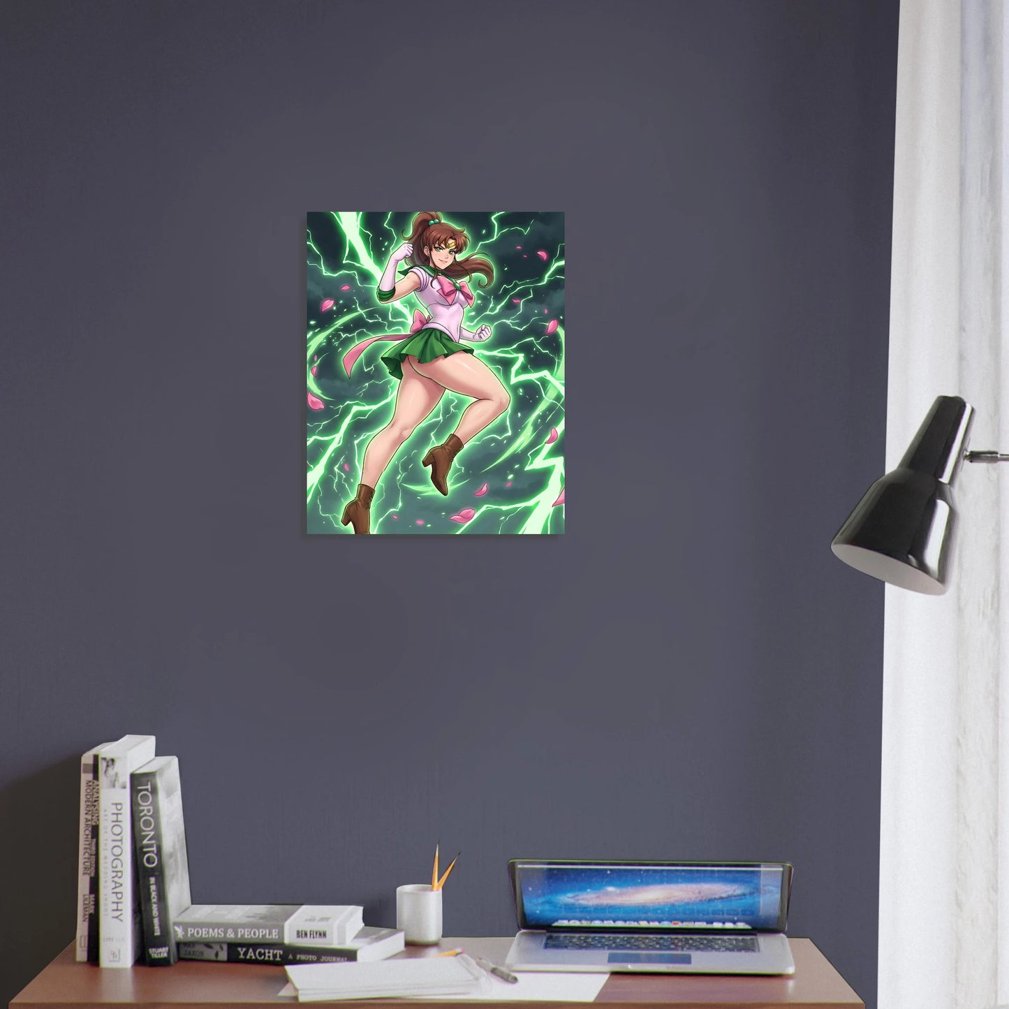 16c529cb-1c03-4384-bf37-2685b46766f5