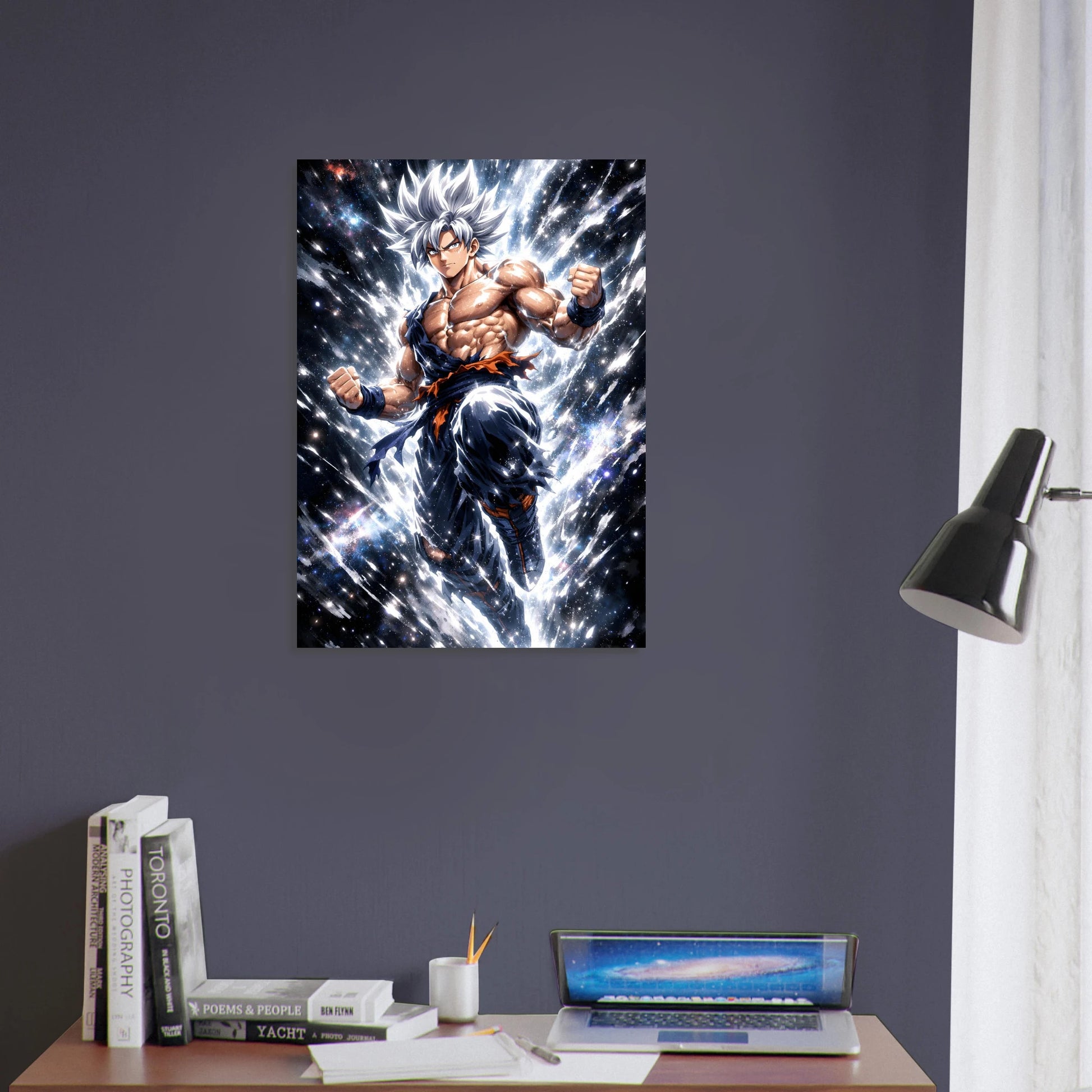 171e50cb-3e21-4c03-bddc-53828db1ed95