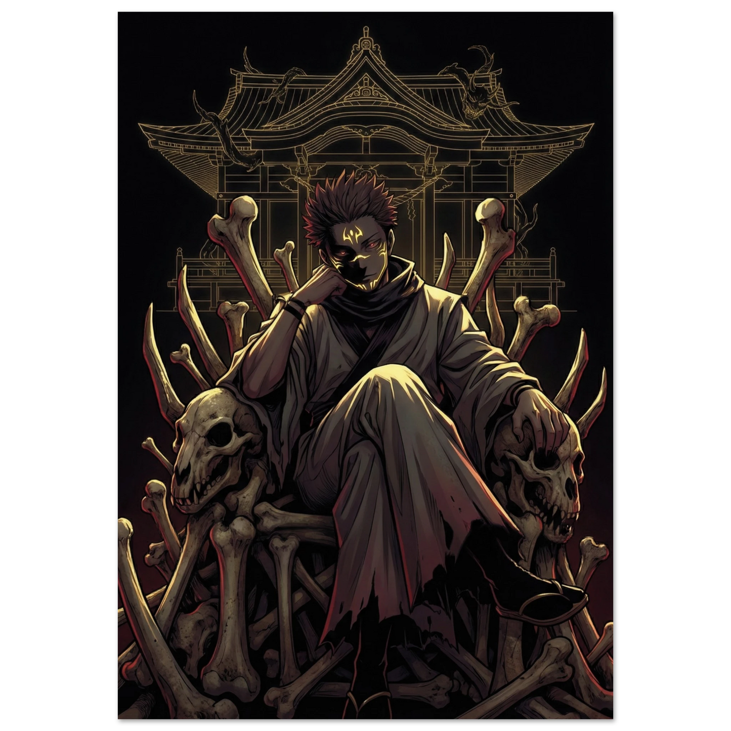 17521b2e-6722-48a0-b82d-2c361f9d644e