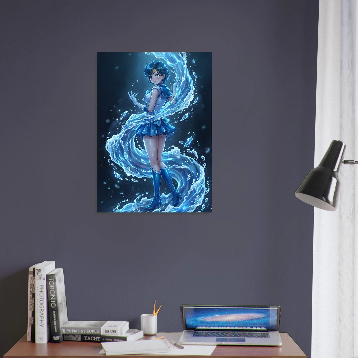 17b4e2cc-76a5-431b-bd80-42578a0df2b9