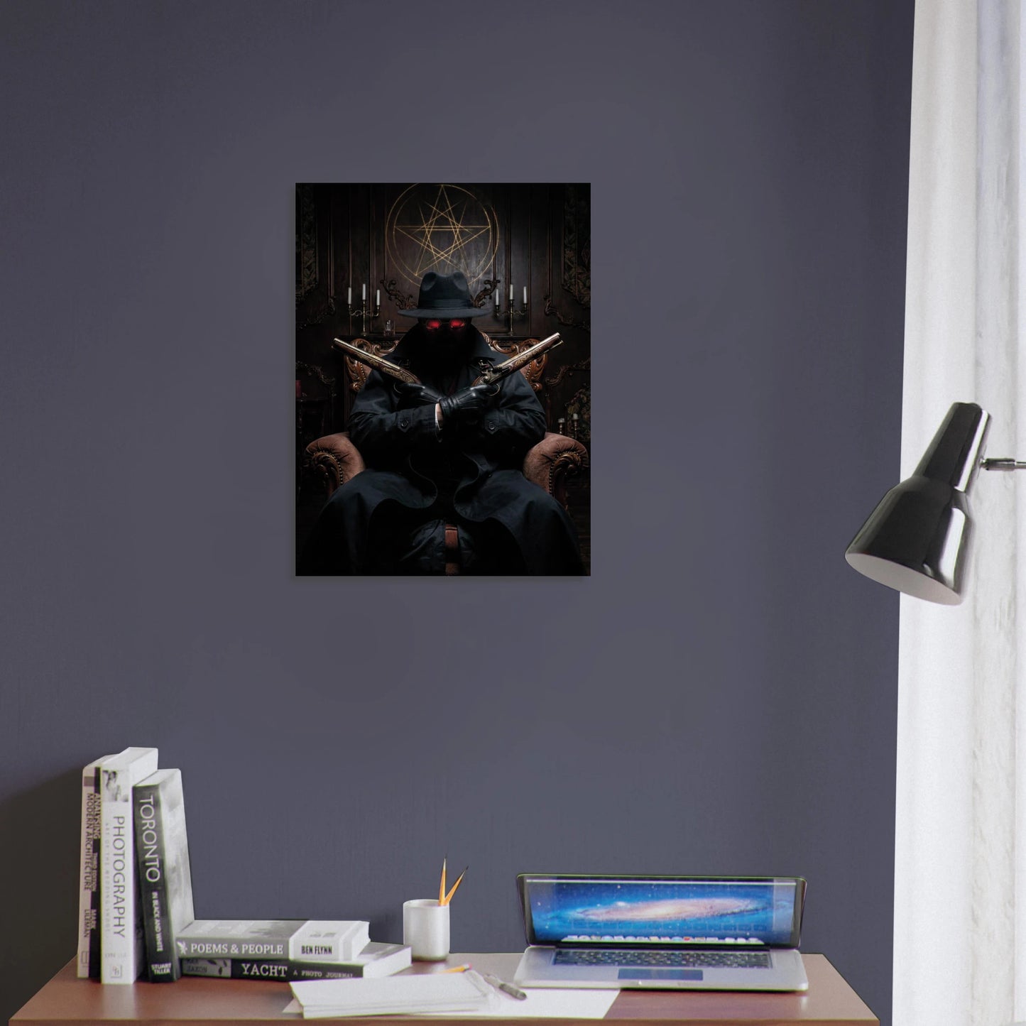 180c2817-1124-42ba-be83-ed3ef8c786b9