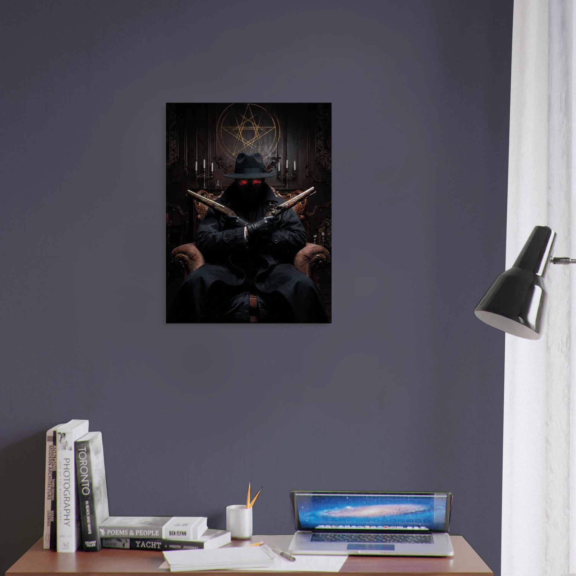 180c2817-1124-42ba-be83-ed3ef8c786b9