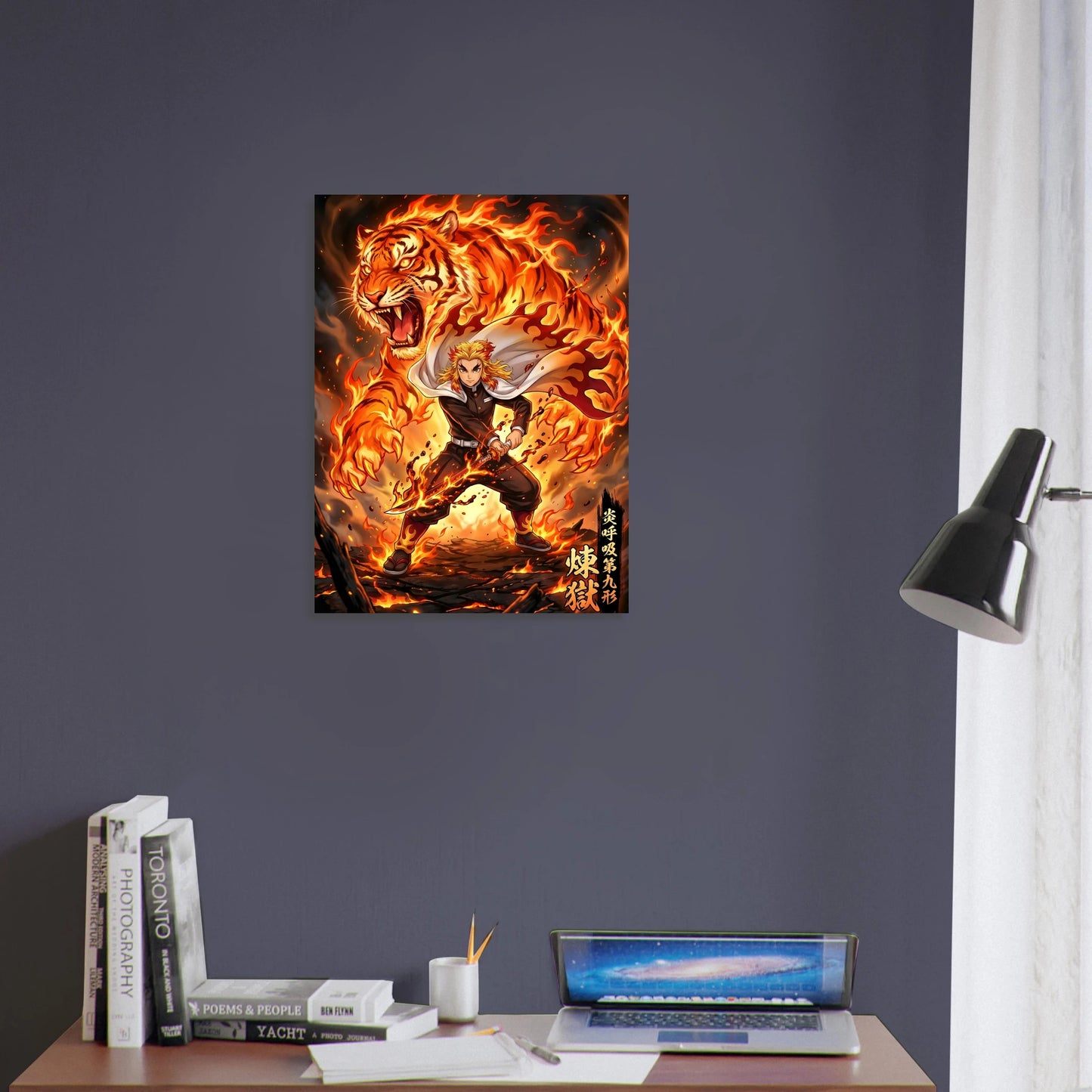 197254e1-c8b6-4ae7-ba0b-9142de38278b