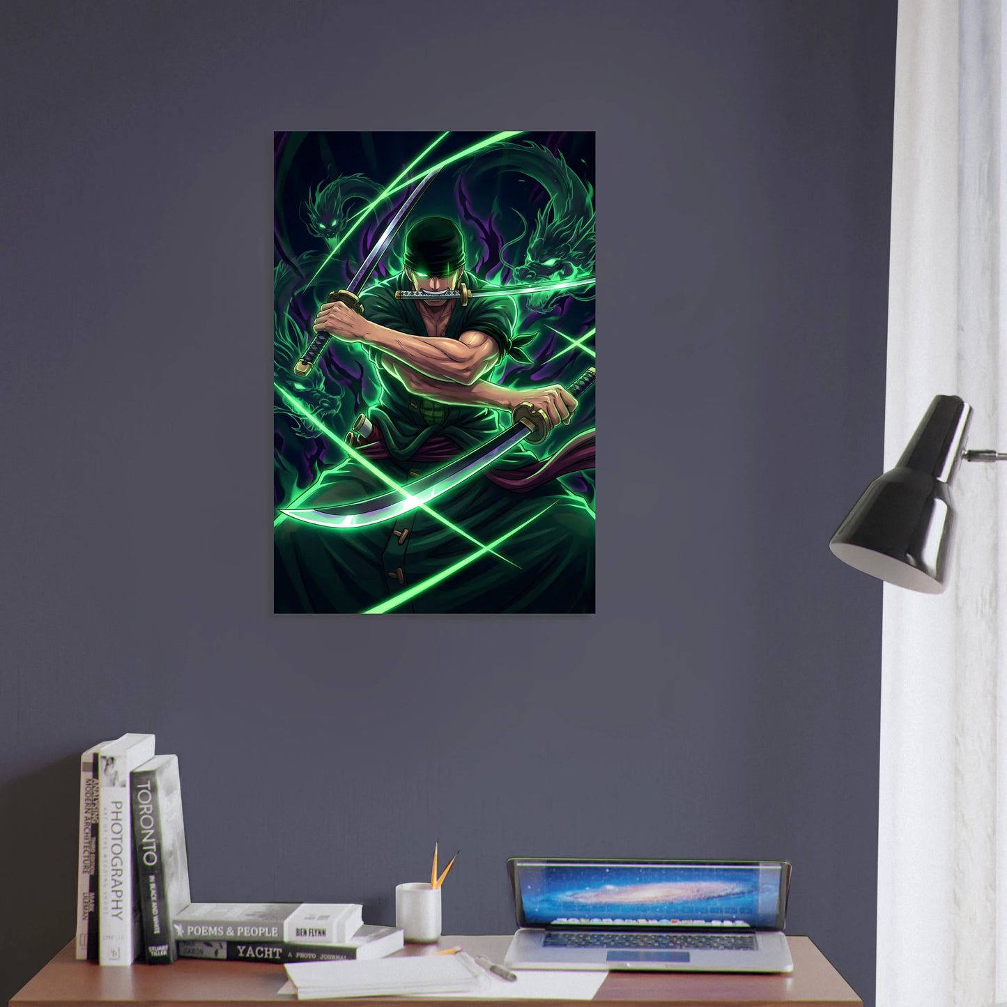 197ef901-2505-423c-bae2-cff1a1b9cc89