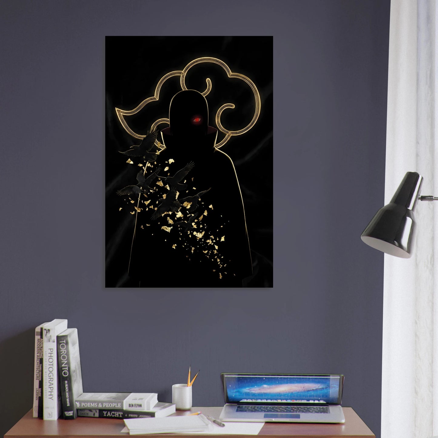 1a6672b0-498b-44bc-9fad-df2df073c498