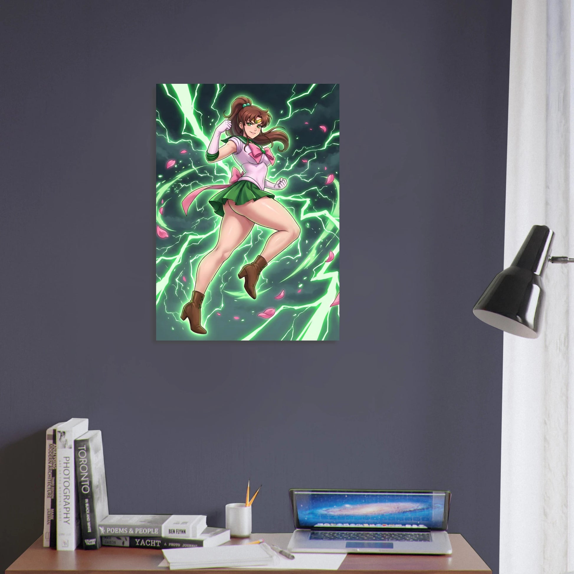 1a857845-2973-4fdc-9e9e-72e163fda899