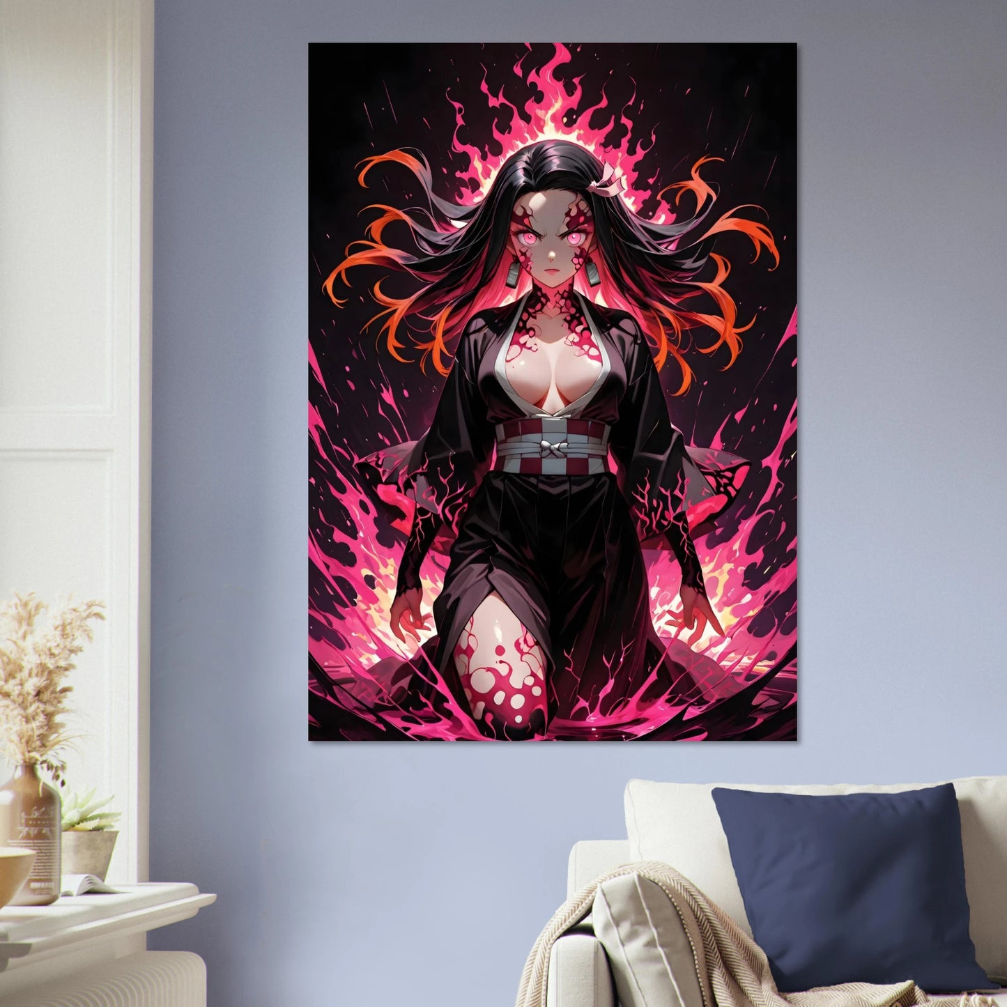 1af0c081-f97b-4c95-84ce-ddef8fe1523e