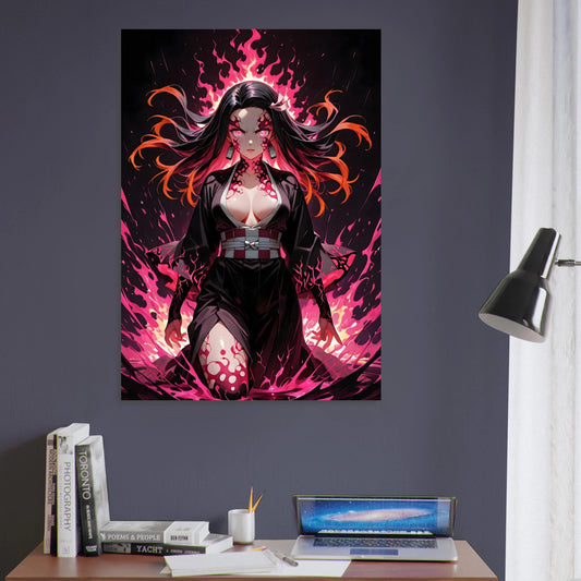 1b243cb9-000d-4be6-ad03-c882988579e4