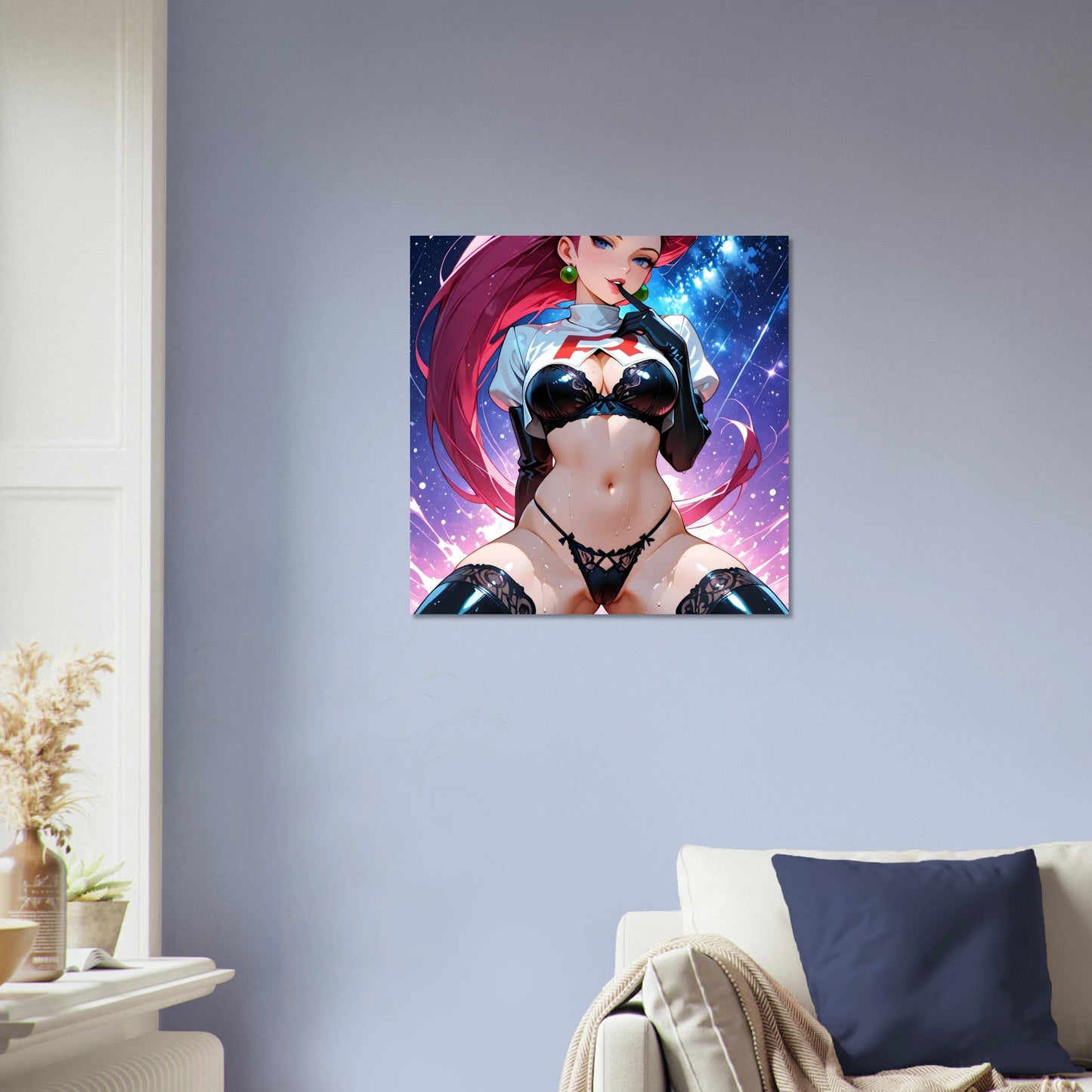 1c9c3e00-41a1-41f7-8c8e-1c885b4491e4