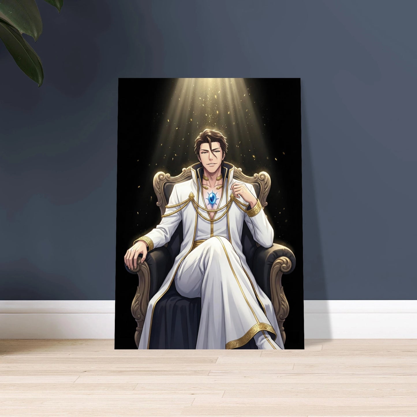 1ca6ddb2-c769-4c02-9977-0a4d94b6bf4a