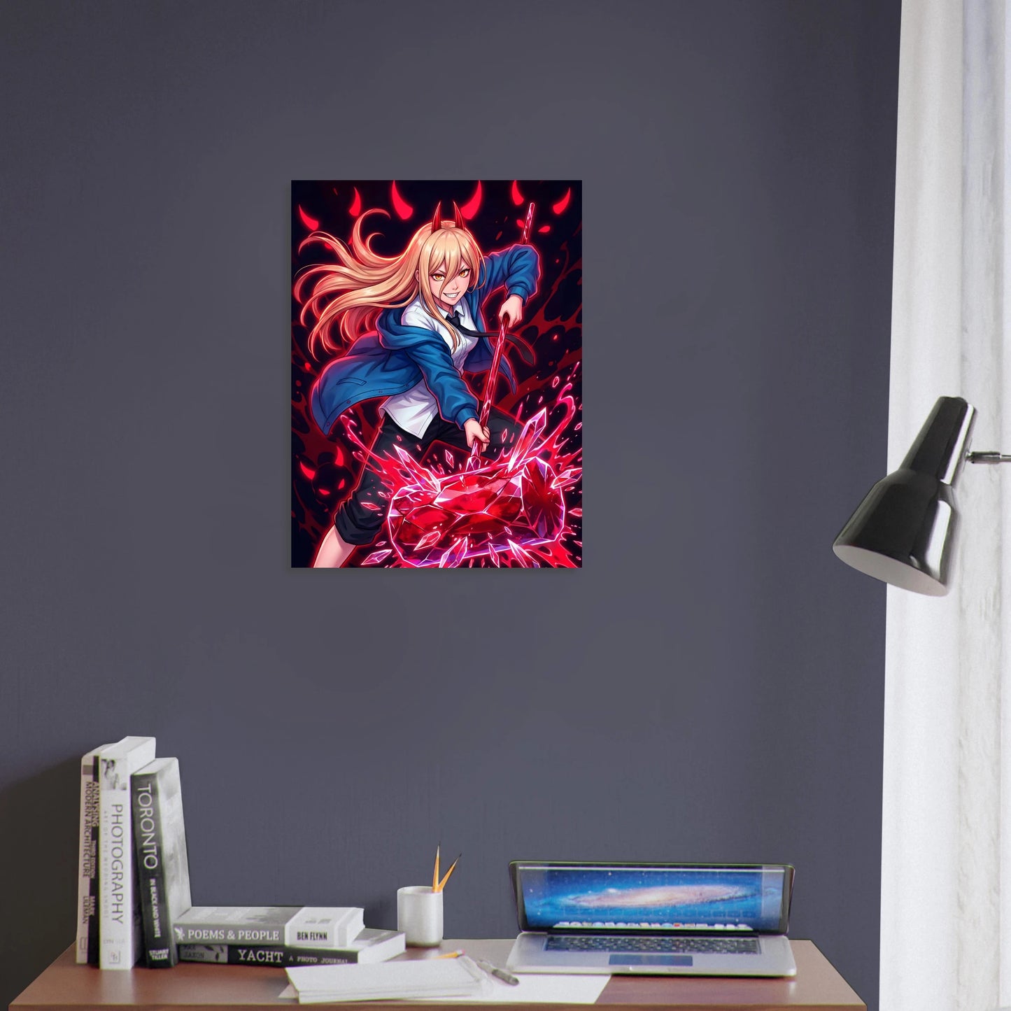 1d2f224c-6e21-486d-aedc-17e0acb687ba