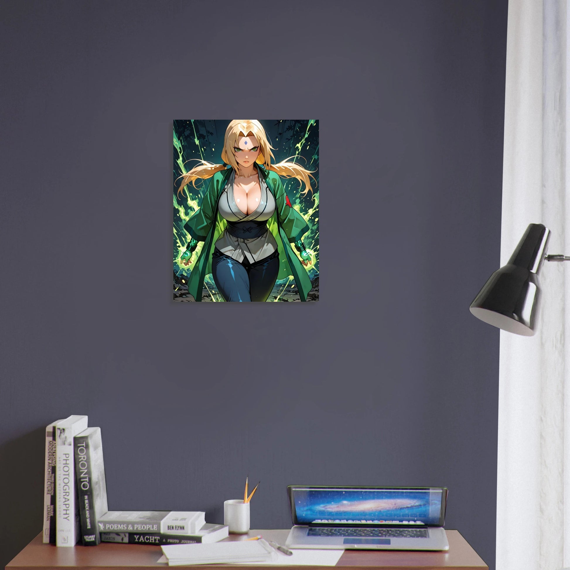 1d997833-9403-499e-ab2e-593c3d7a4b1e