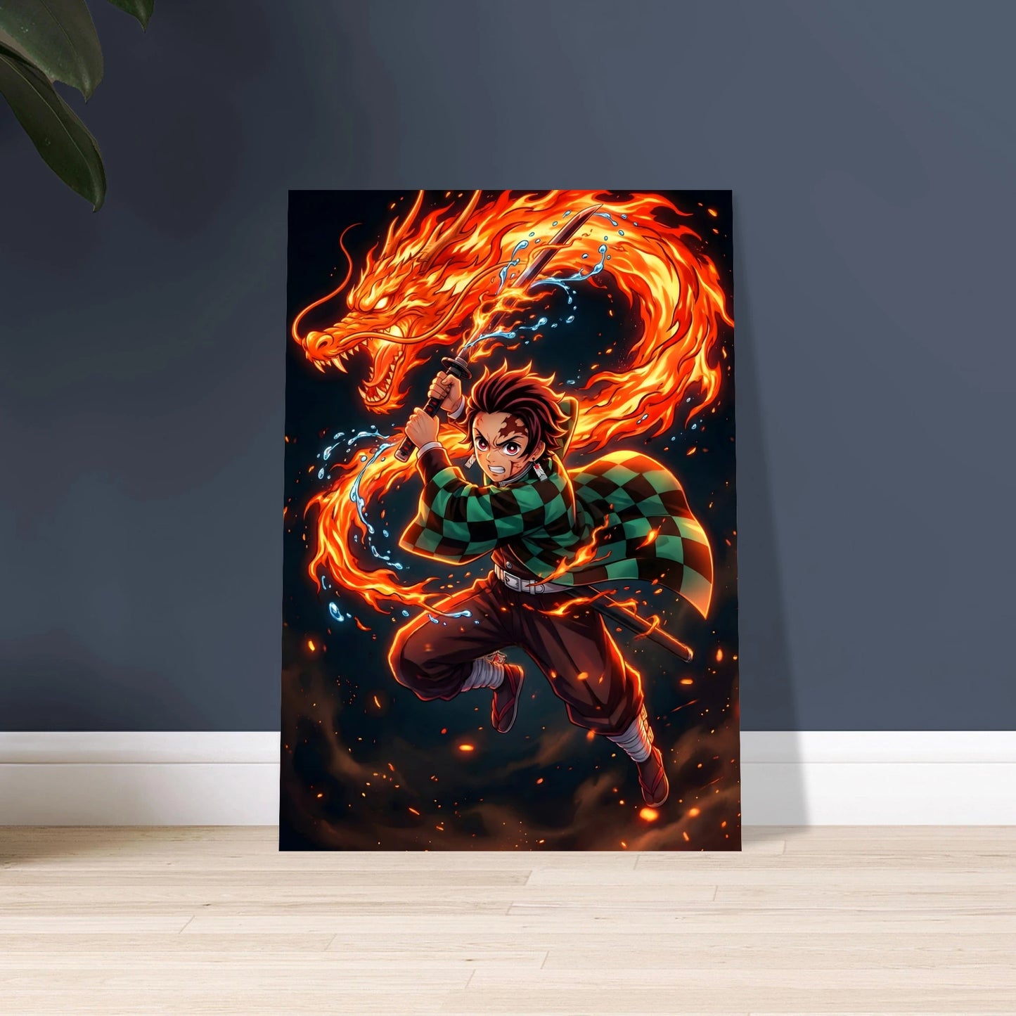 1da438f1-bd04-4c92-8e9c-78cc1d1b6cf7