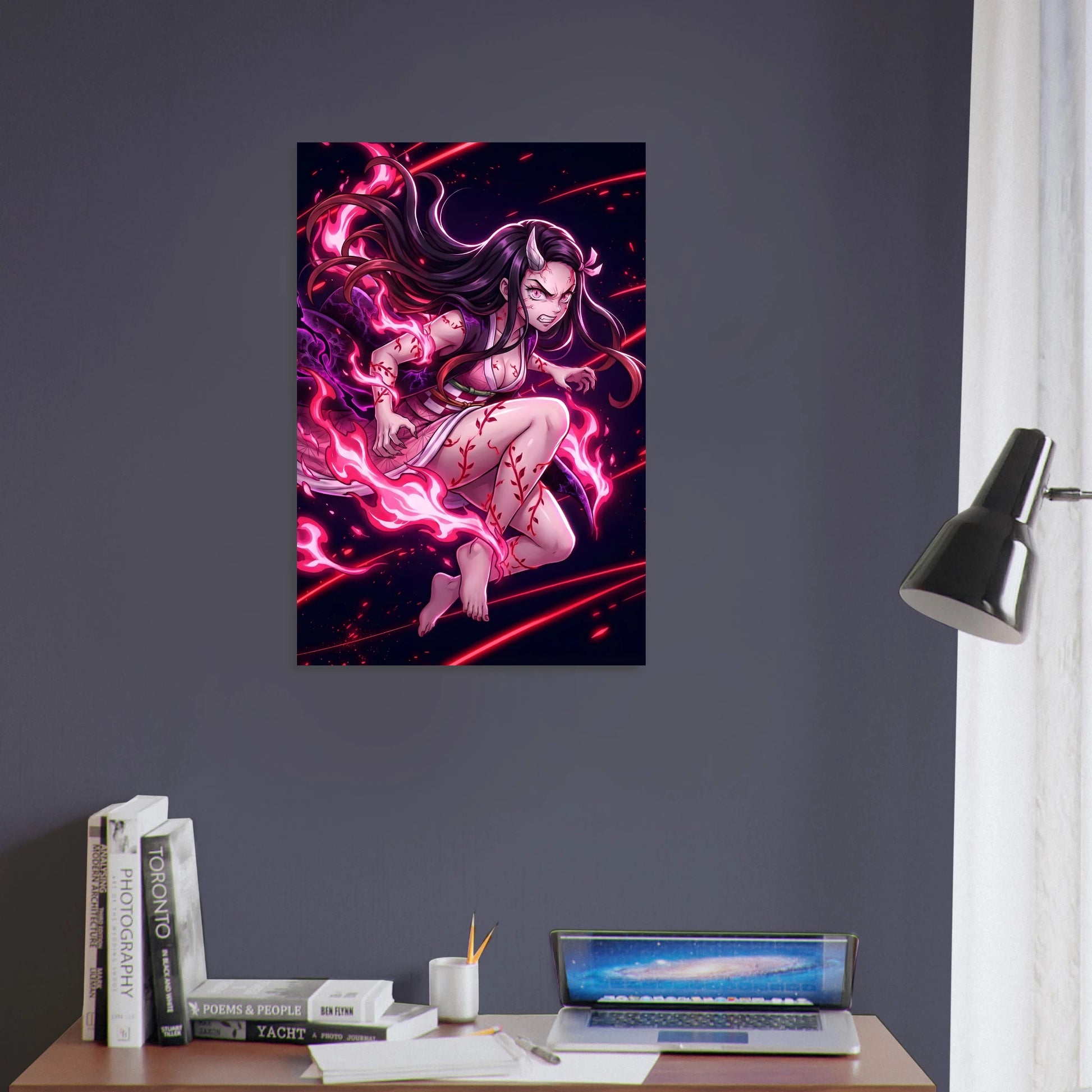 1dc62d08-eb1f-4e75-aad3-91d69f9e8d89