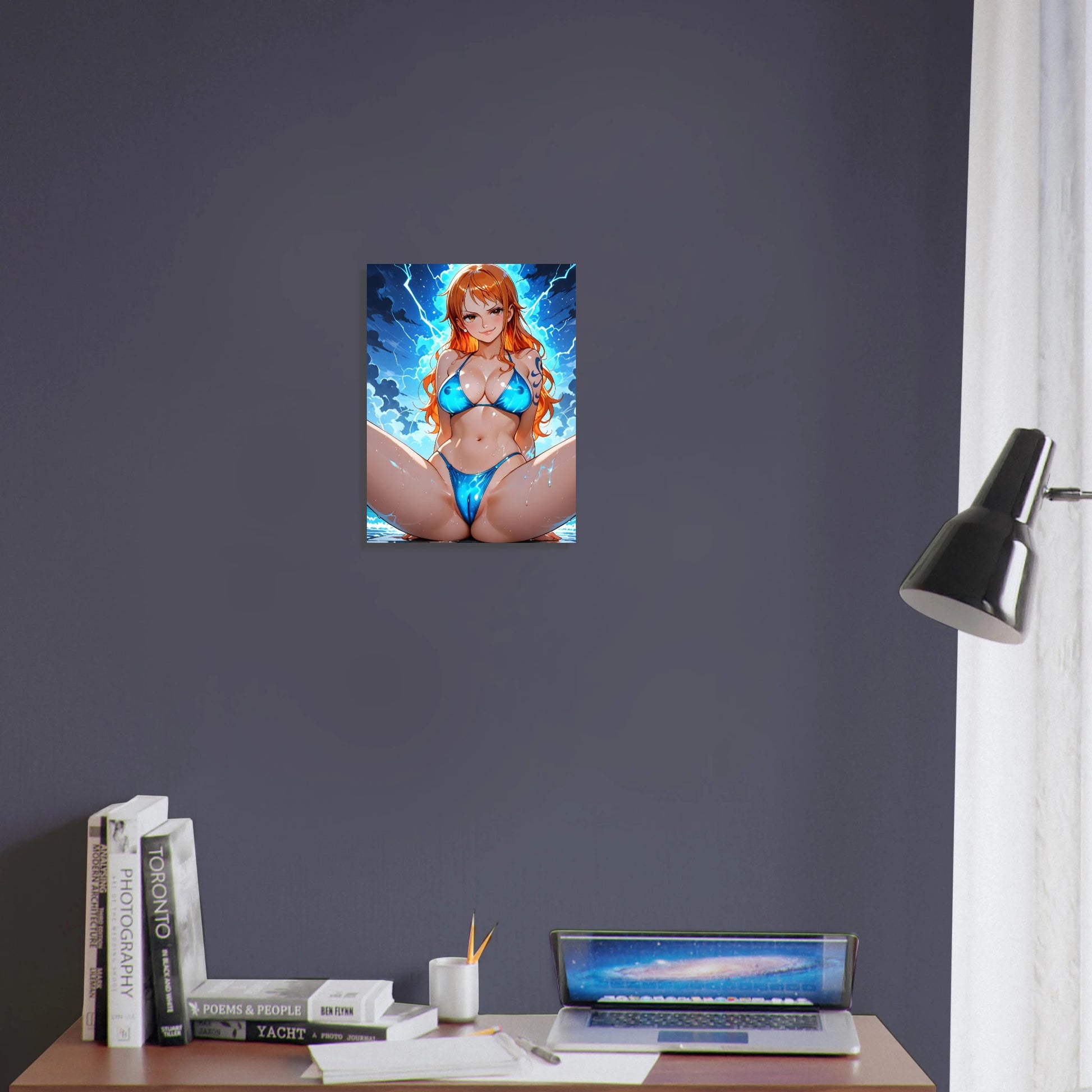 1ddb94a1-a29e-41e4-94a2-404615911656