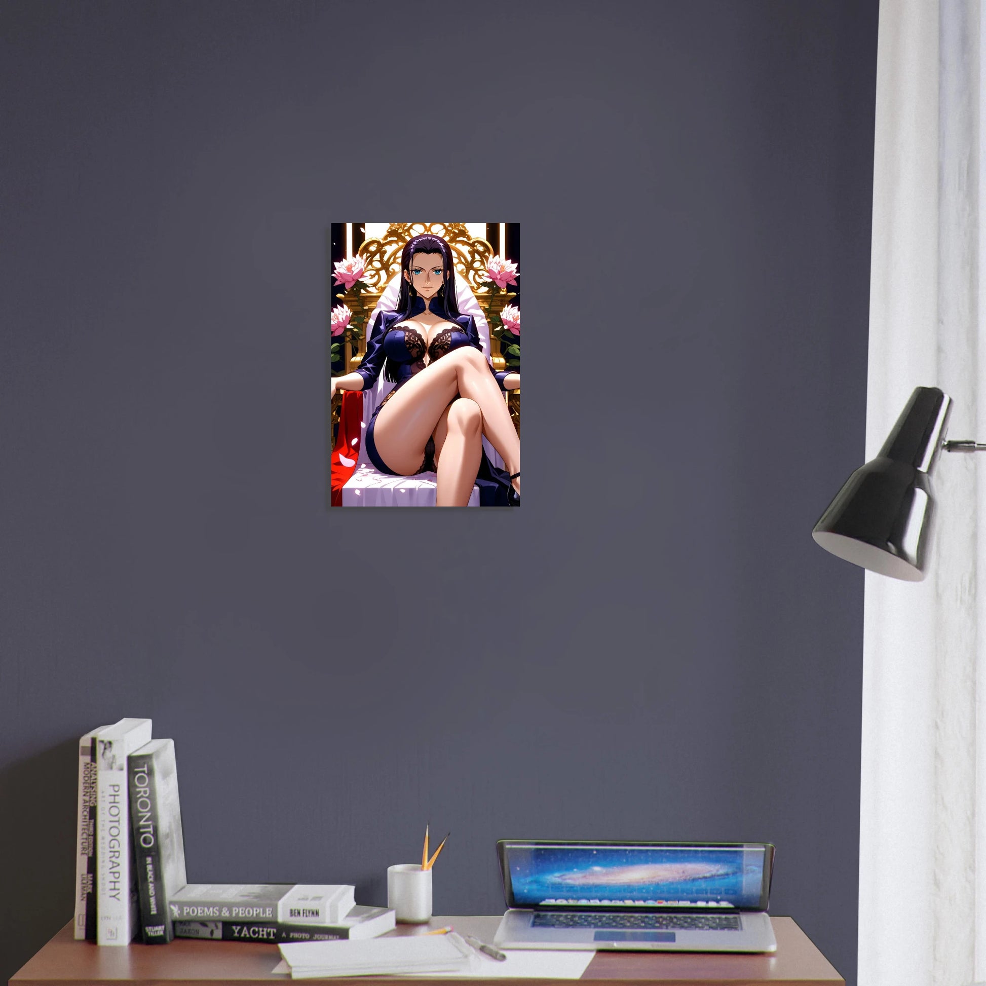 1e1ad5e3-37d3-48f3-9cb7-791051056904