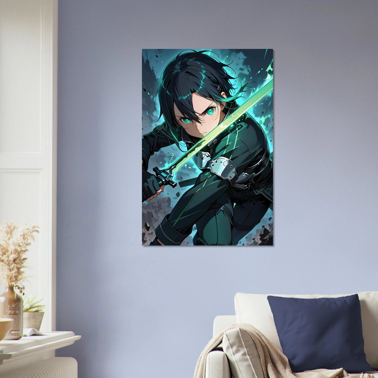 1e96b648-90e7-4ab0-bebf-97c94e2248fe