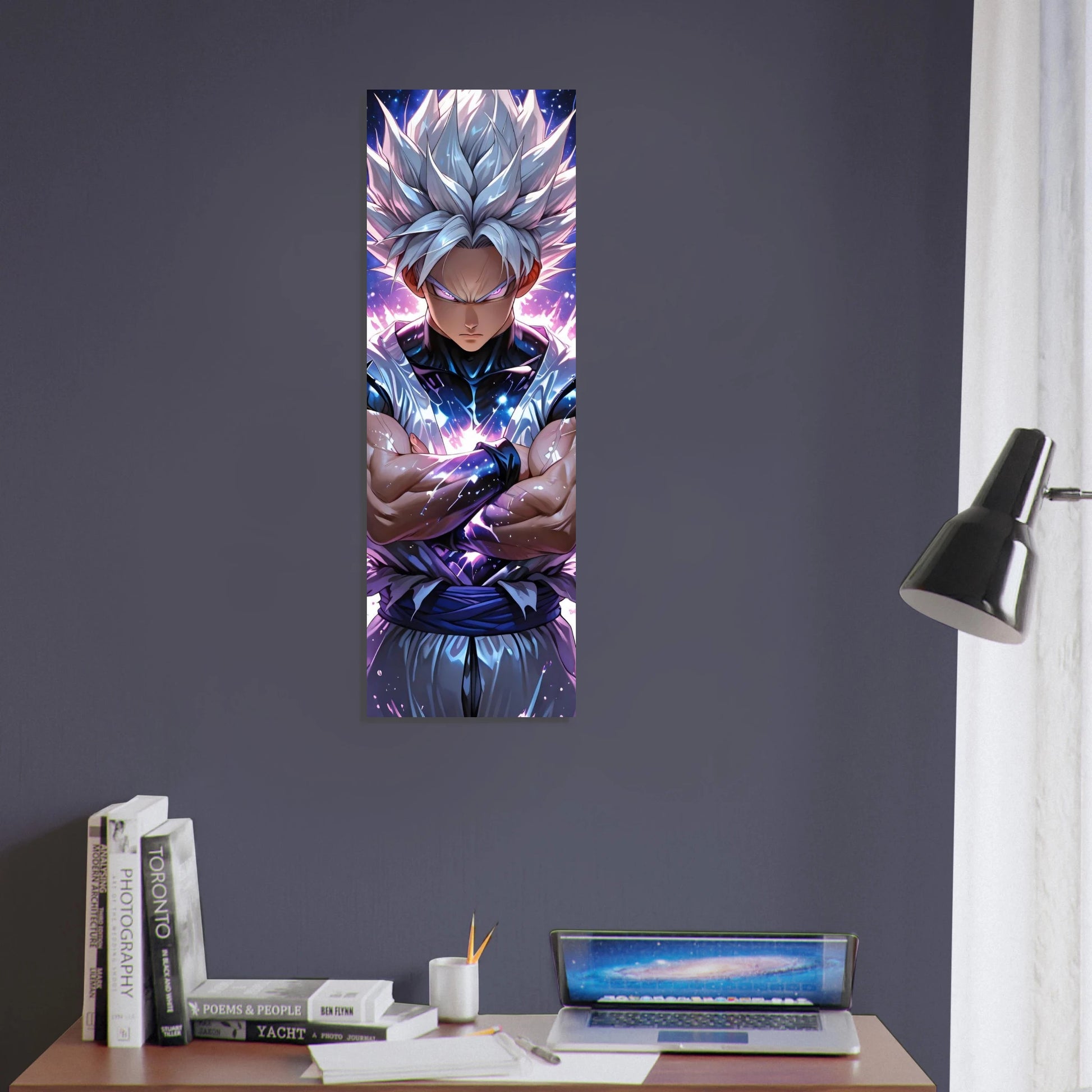 1f3c2c95-79d1-4fac-9e1e-2a3b84171c94