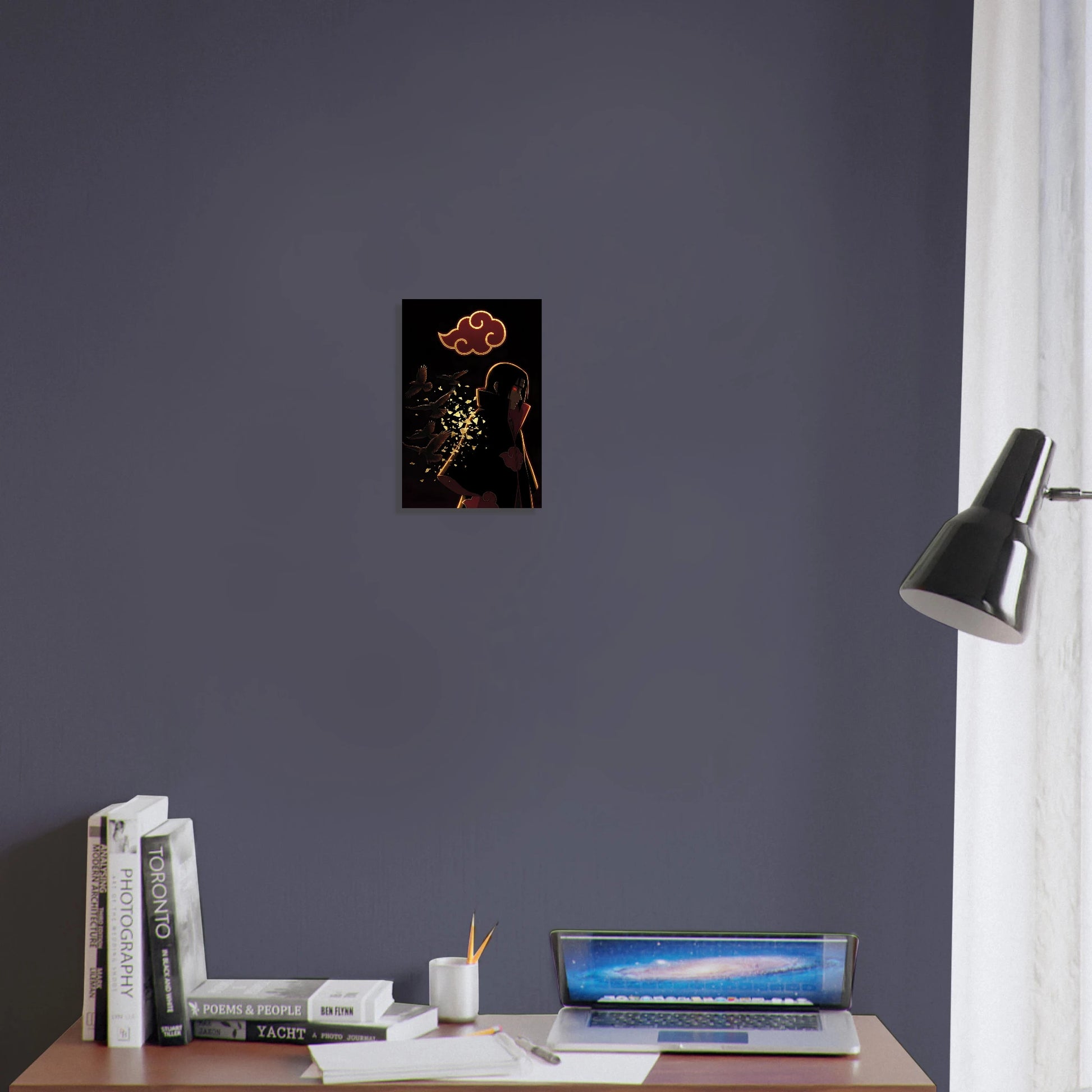 202d91a1-fca4-4fac-b517-56889ef58798