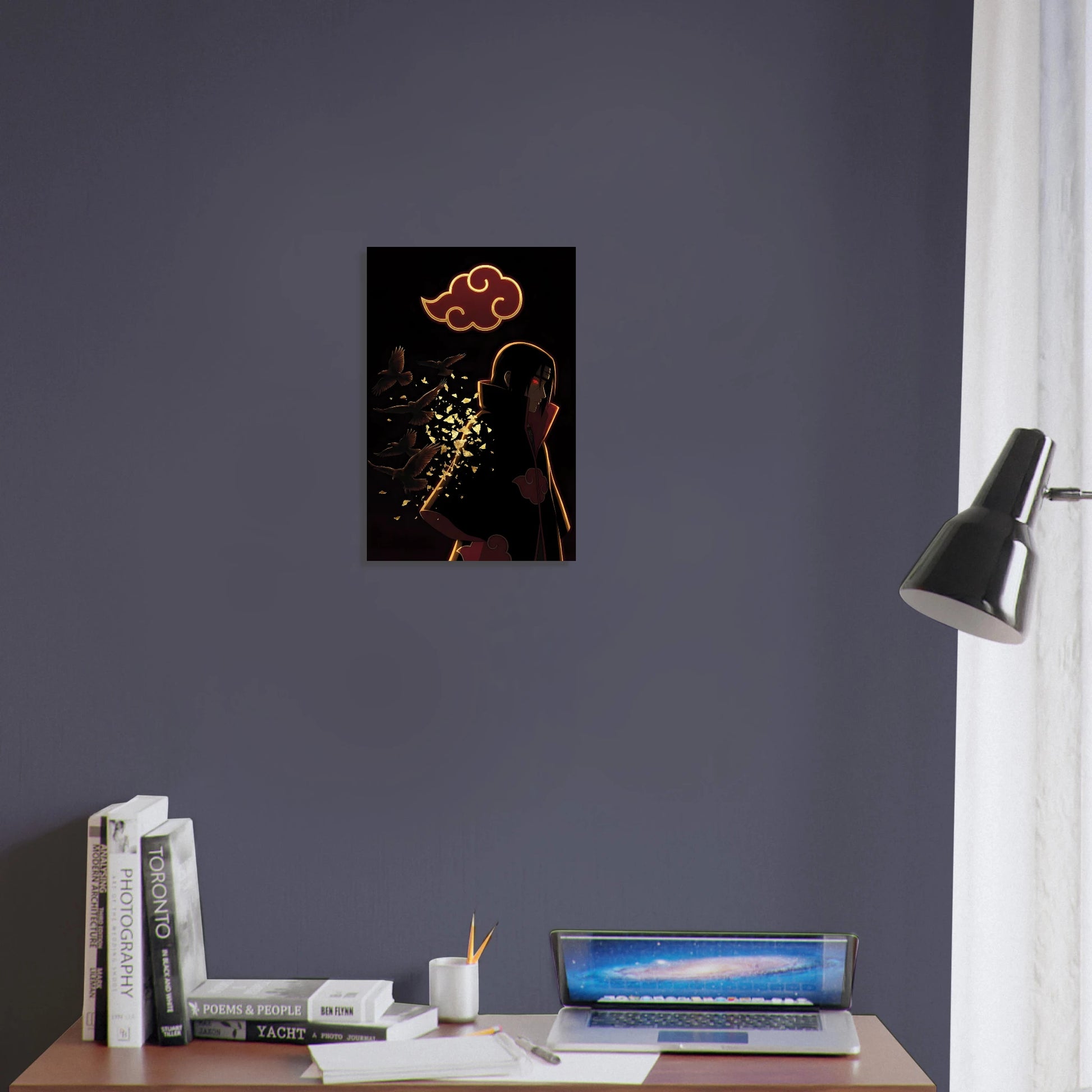 20684ad1-7ff4-4fd3-8f1b-5a5d49212f6c