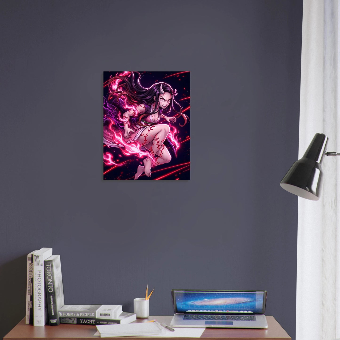 20a1f72f-a7e7-4ad5-ba0a-15a402be0c0c