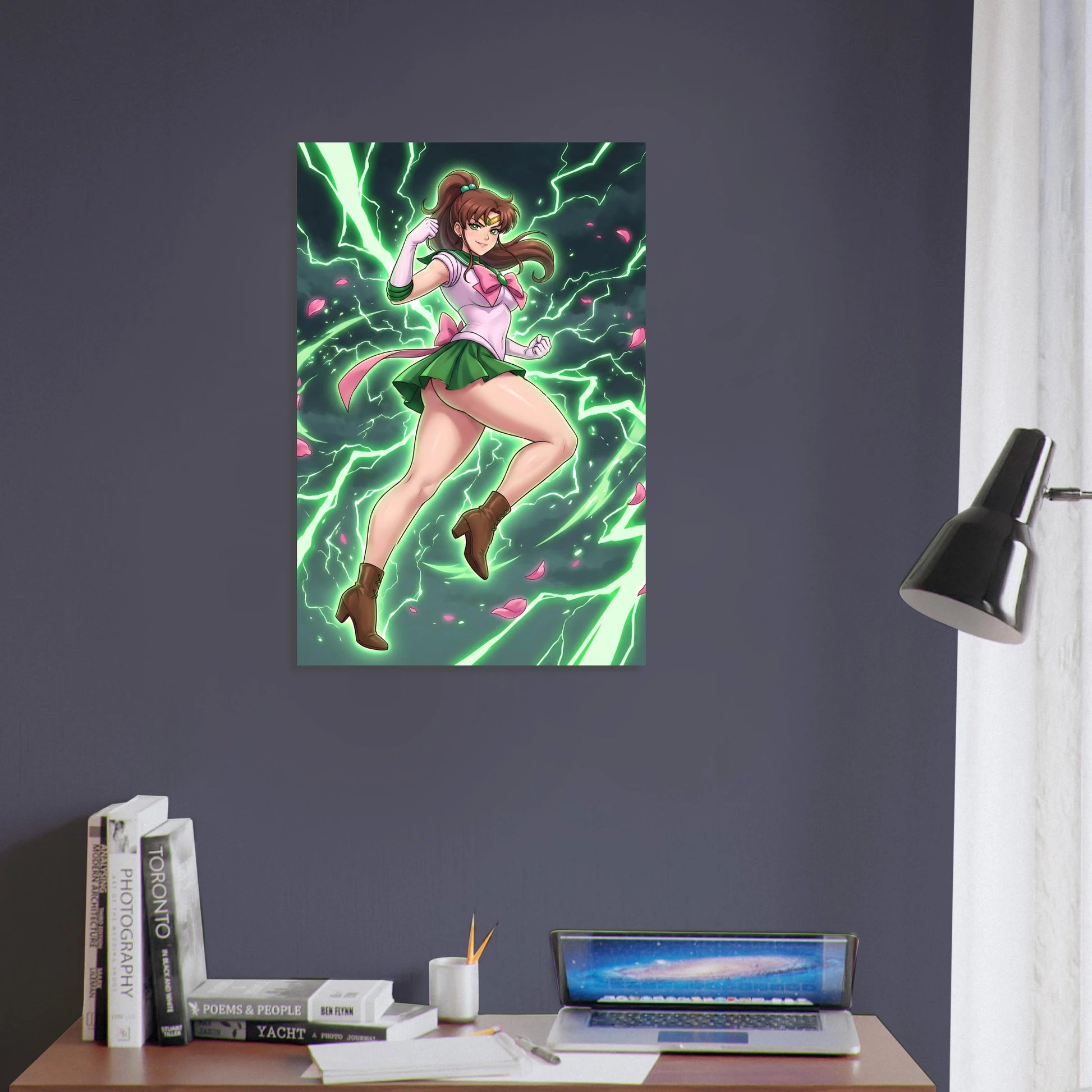 20a3c5d0-90d8-4a9d-b37a-42a1e27ae4a1