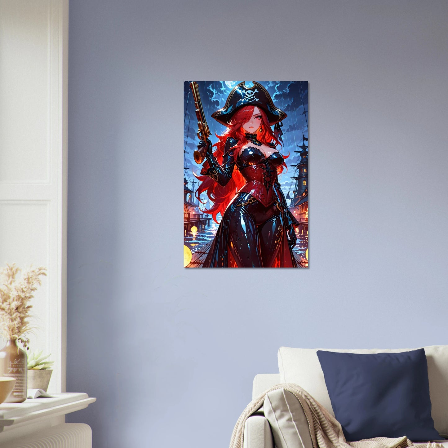 20f31189-ca31-4814-98d1-cd02e0bc54ea