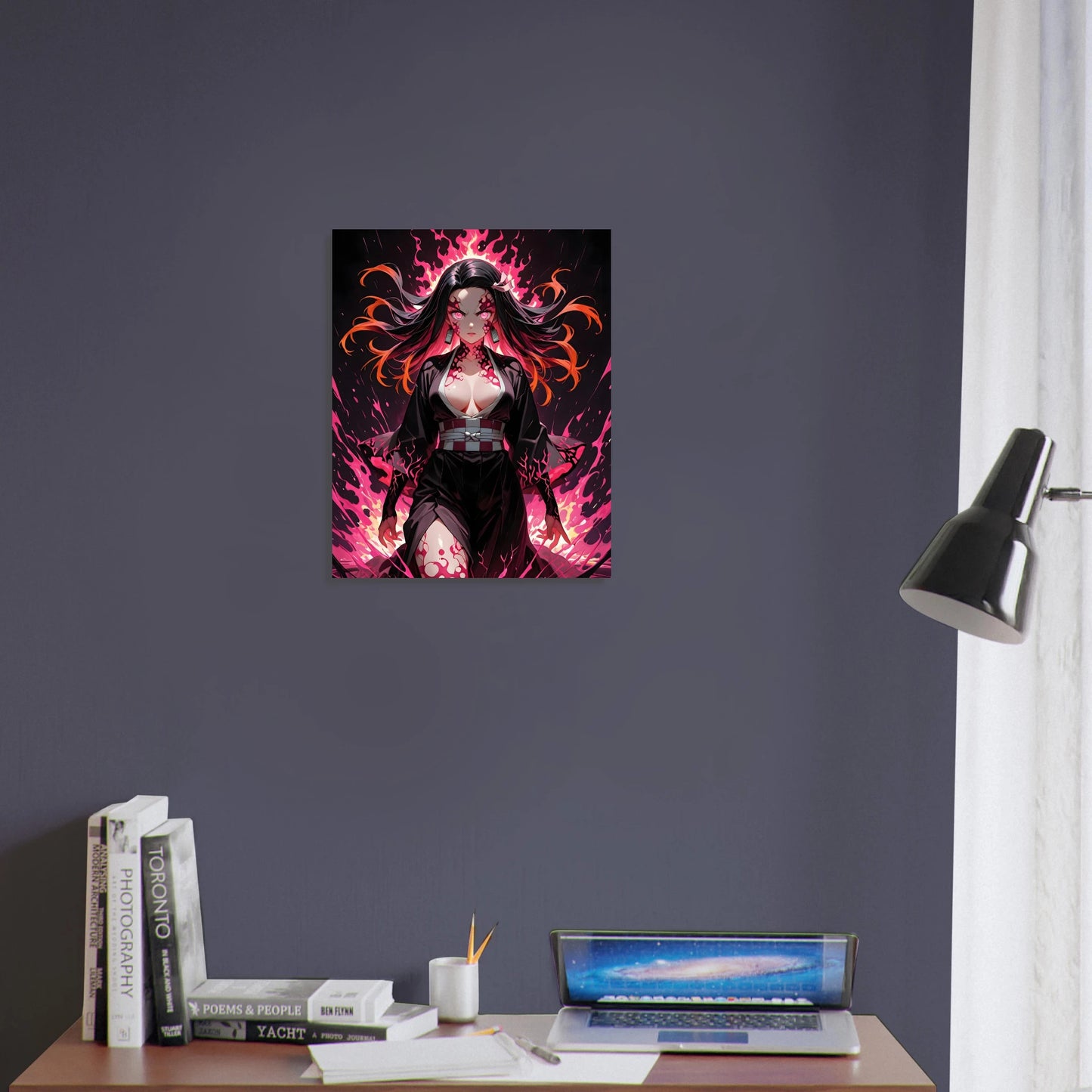 2110d758-b7df-4972-8b1e-63ed16921199