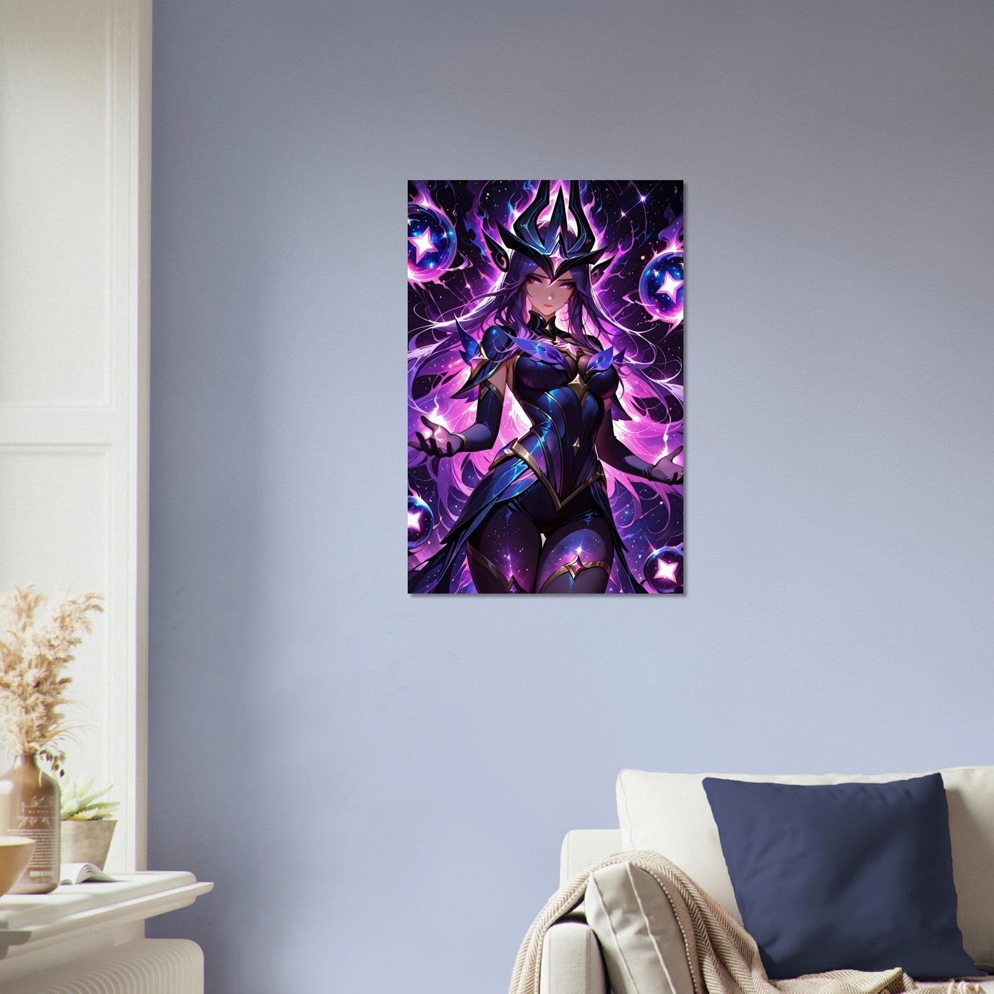 2324ae1f-35da-47be-b071-4b79da1c869d