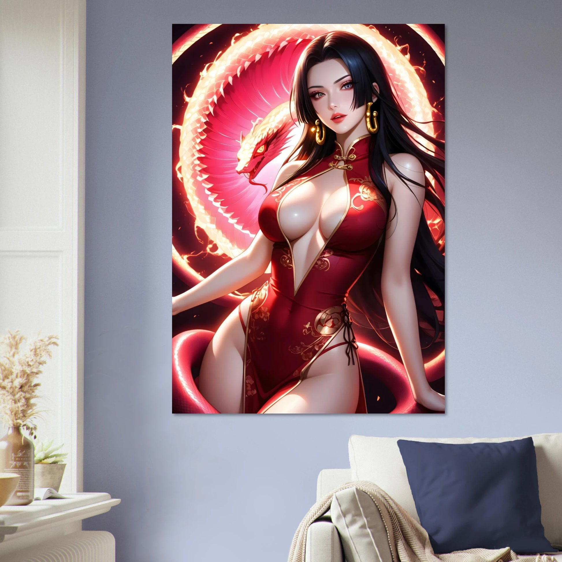 23a11590-df7a-4608-83e7-a89316e44ed9